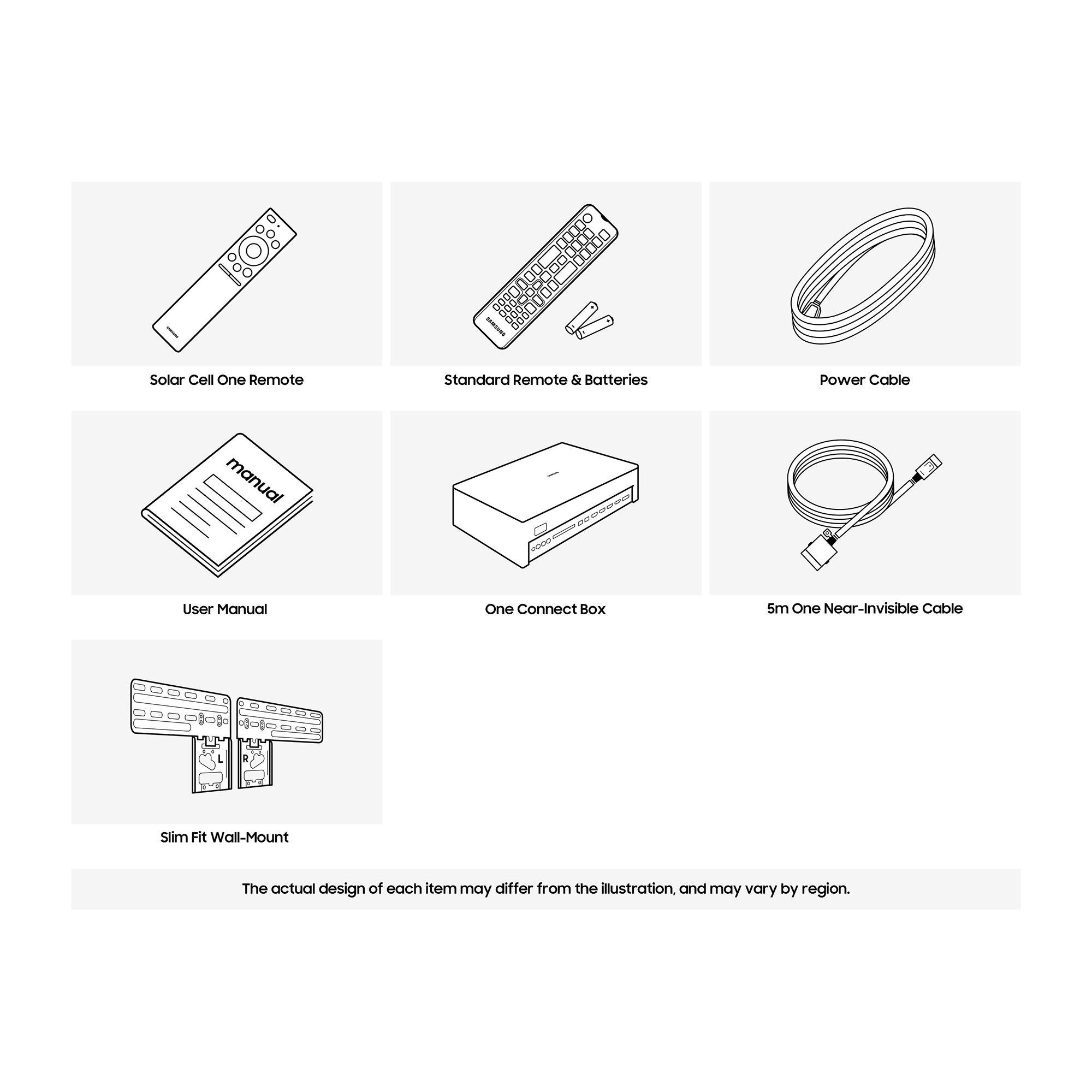 Samsung QE43LS03BGUXXU 43" QLED Frame TV thumbnail image