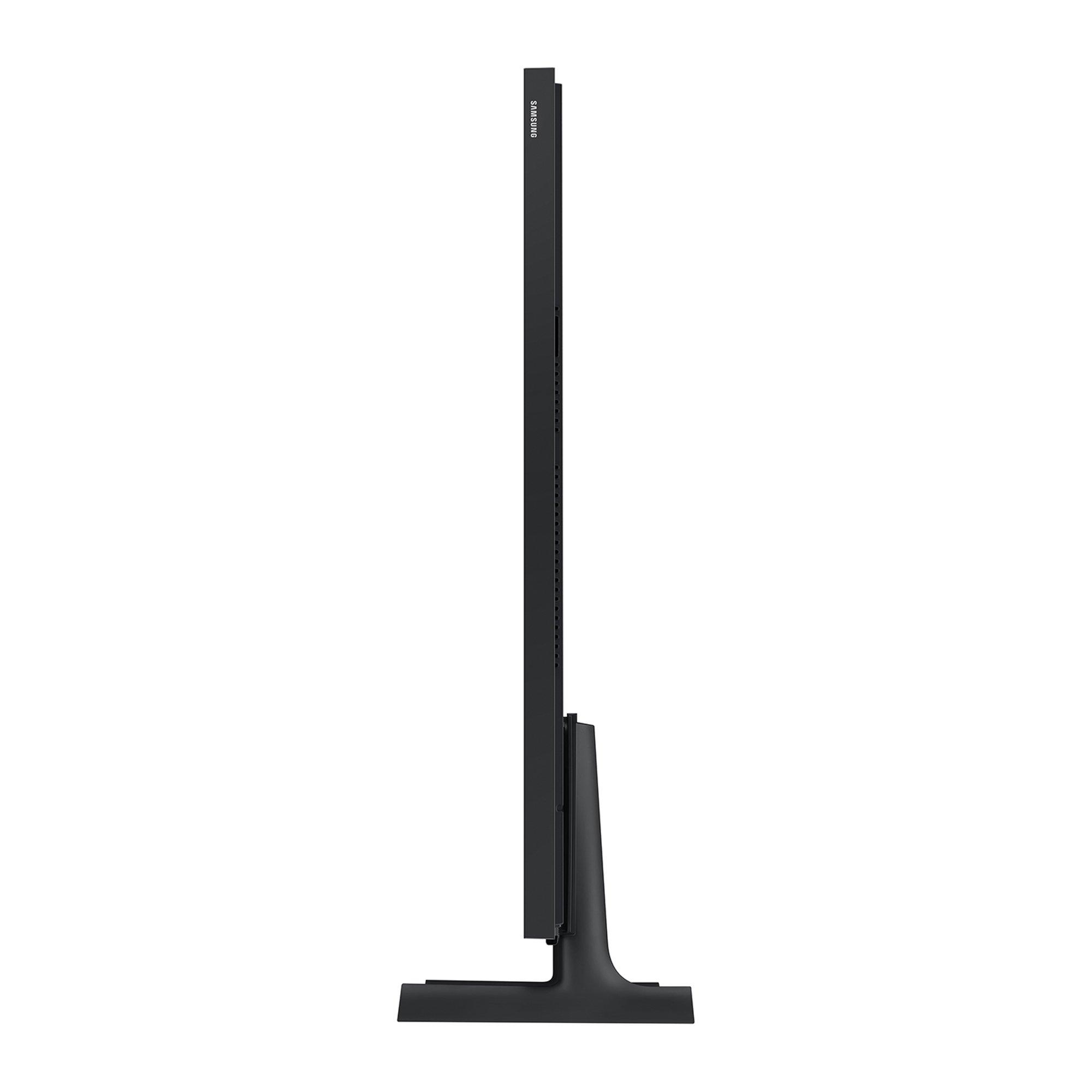 Samsung QE65LS03BGUXXU 65" QLED Frame TV thumbnail image