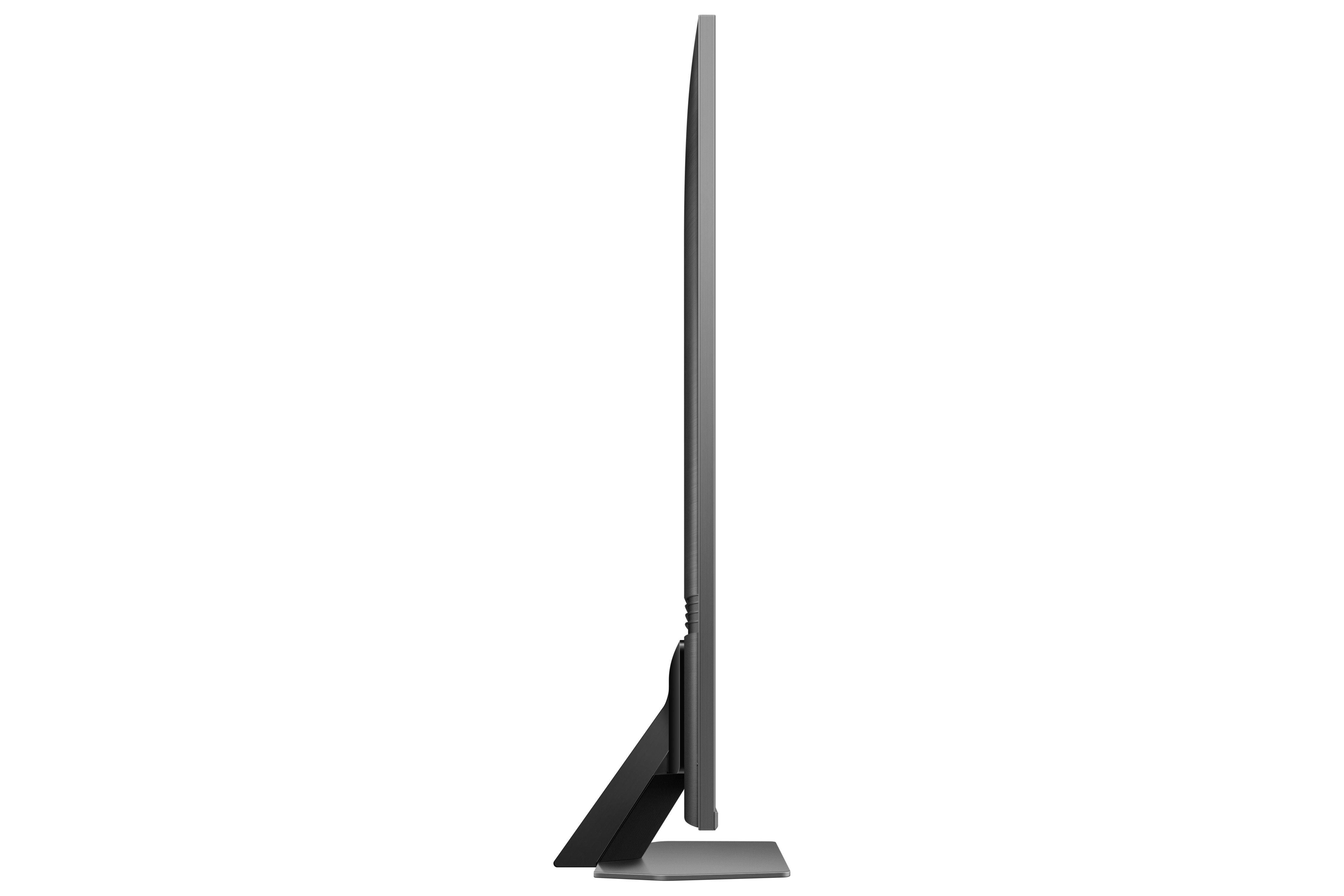 Samsung QE43QN90CATXXU 43" 4K HDR QLED Smart TV thumbnail image