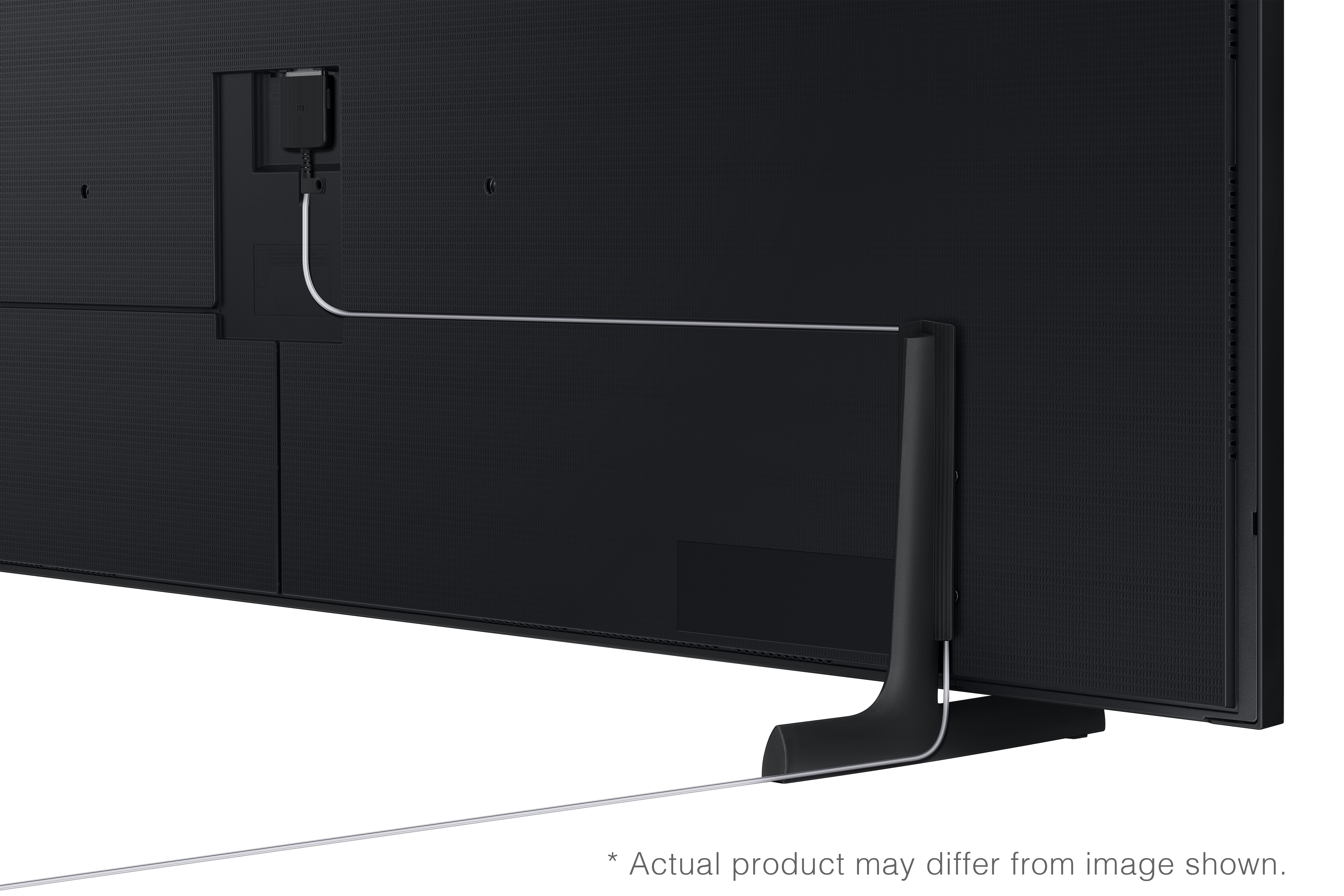 Samsung QE50LS03DAUXXU 50" 4K Ultra HD The Frame Art Mode QLED Smart TV thumbnail image