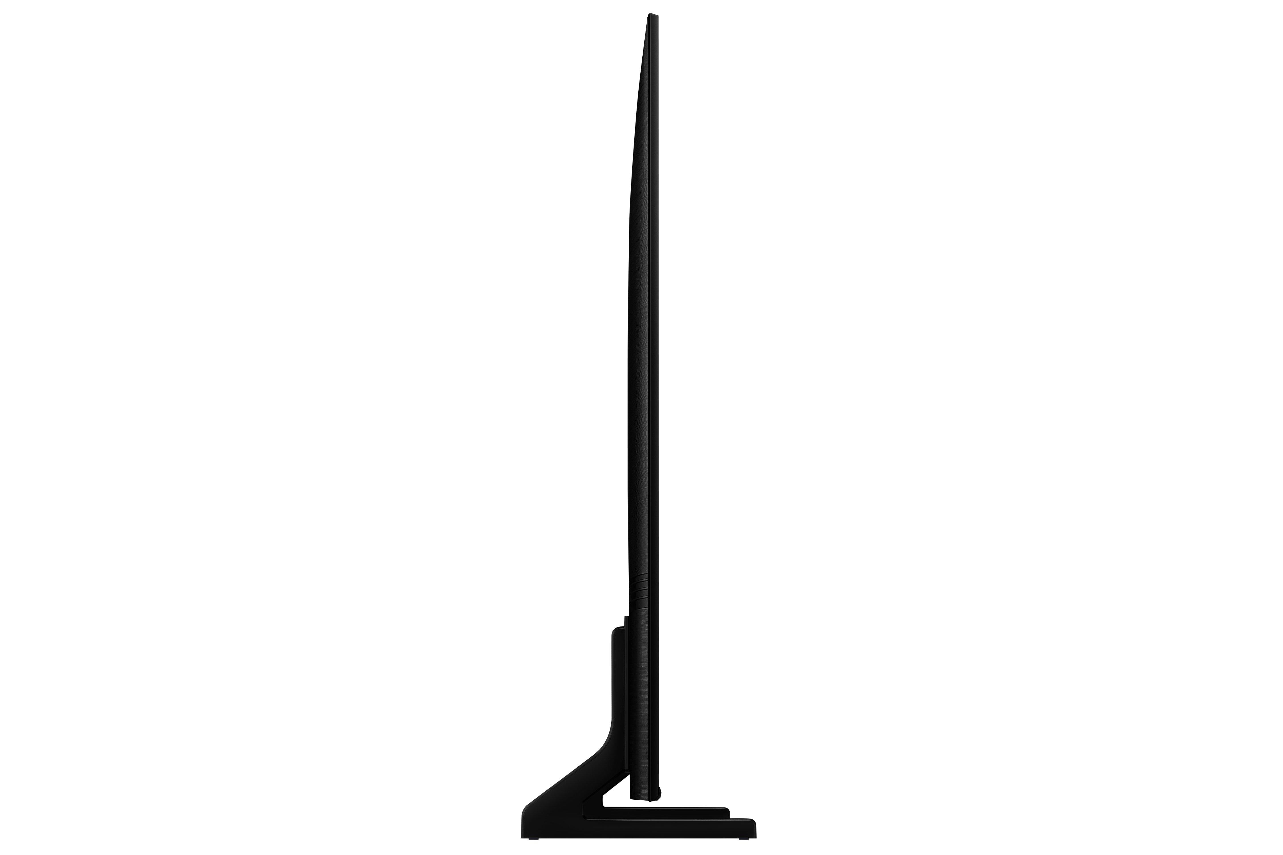 Samsung QE50Q60CAUXXU QLED 4K HD TV thumbnail image
