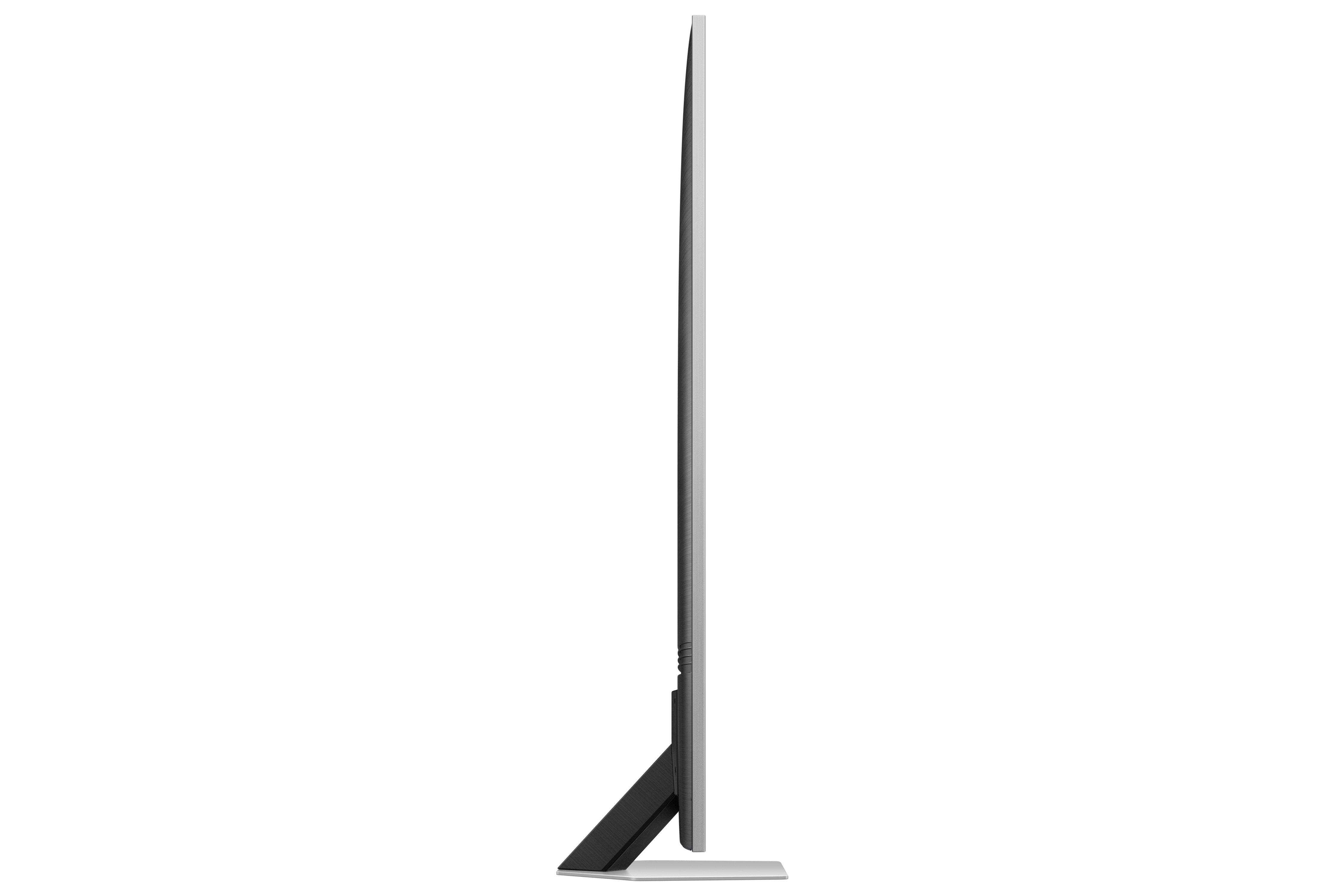 Samsung QE65QN85CATXXU 65" 4K HDR Neo QLED Smart TV thumbnail image