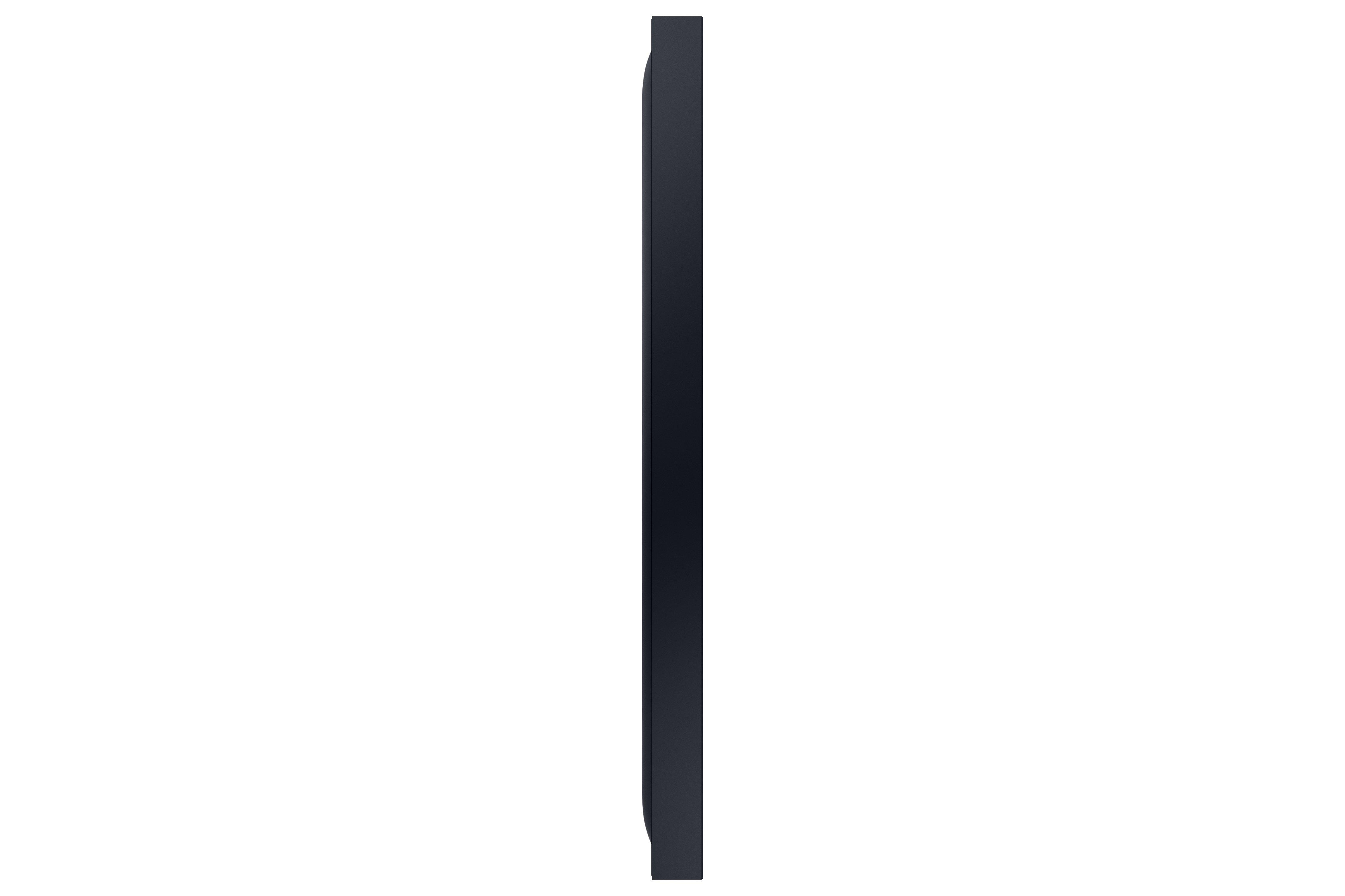 Samsung QE75LST7TGUXXU QLED 4K TV thumbnail image