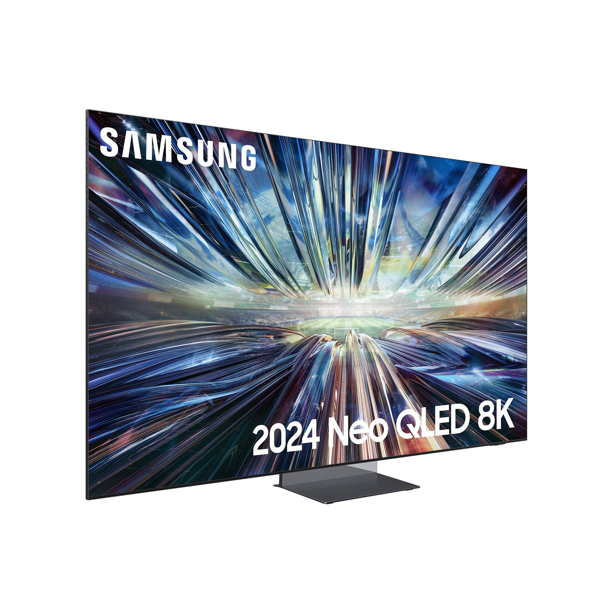 Samsung QE75QN900DTXXU 75" 8K Neo QLED TV thumbnail image