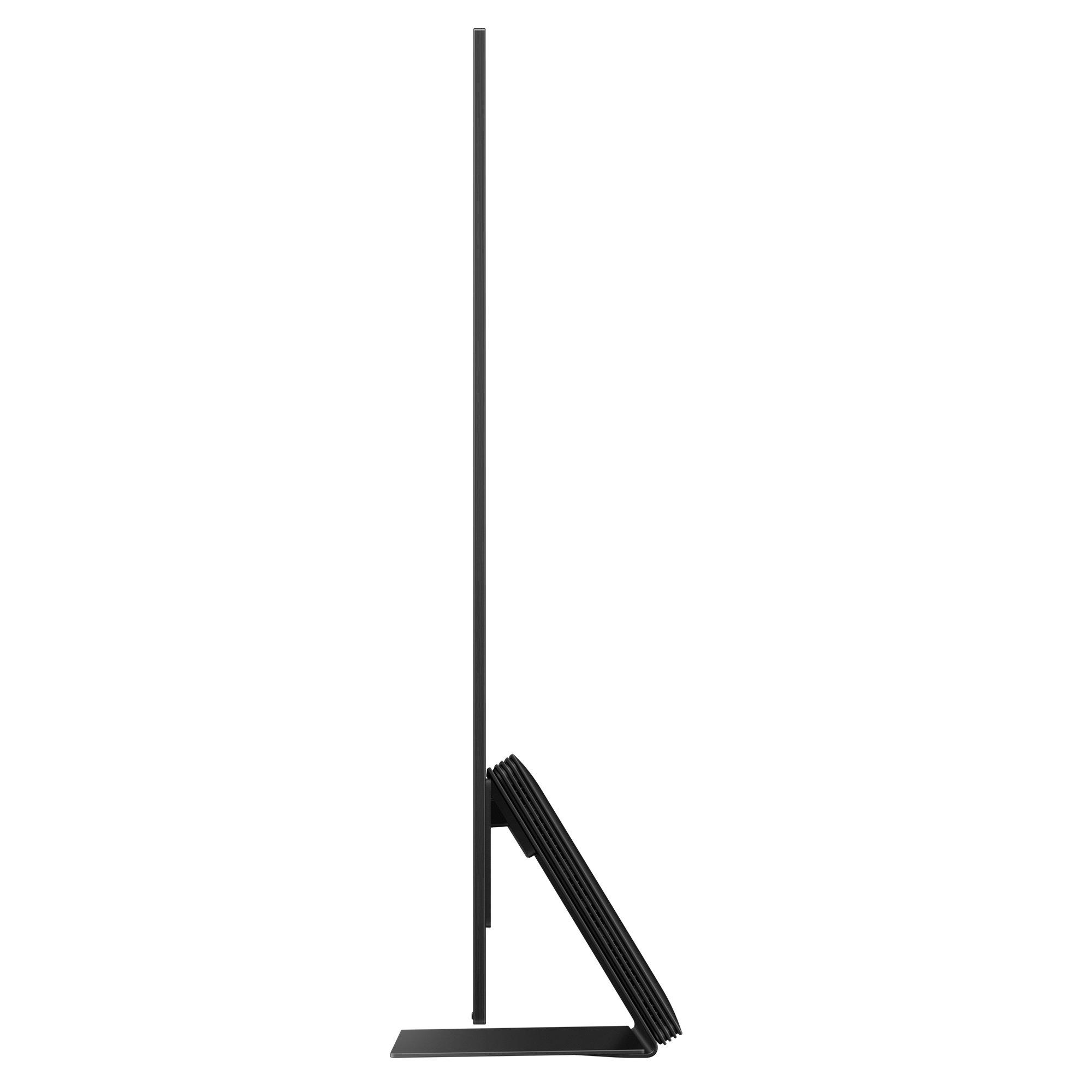 Samsung QE77S95CATXXU OLED 4K HDR TV thumbnail image