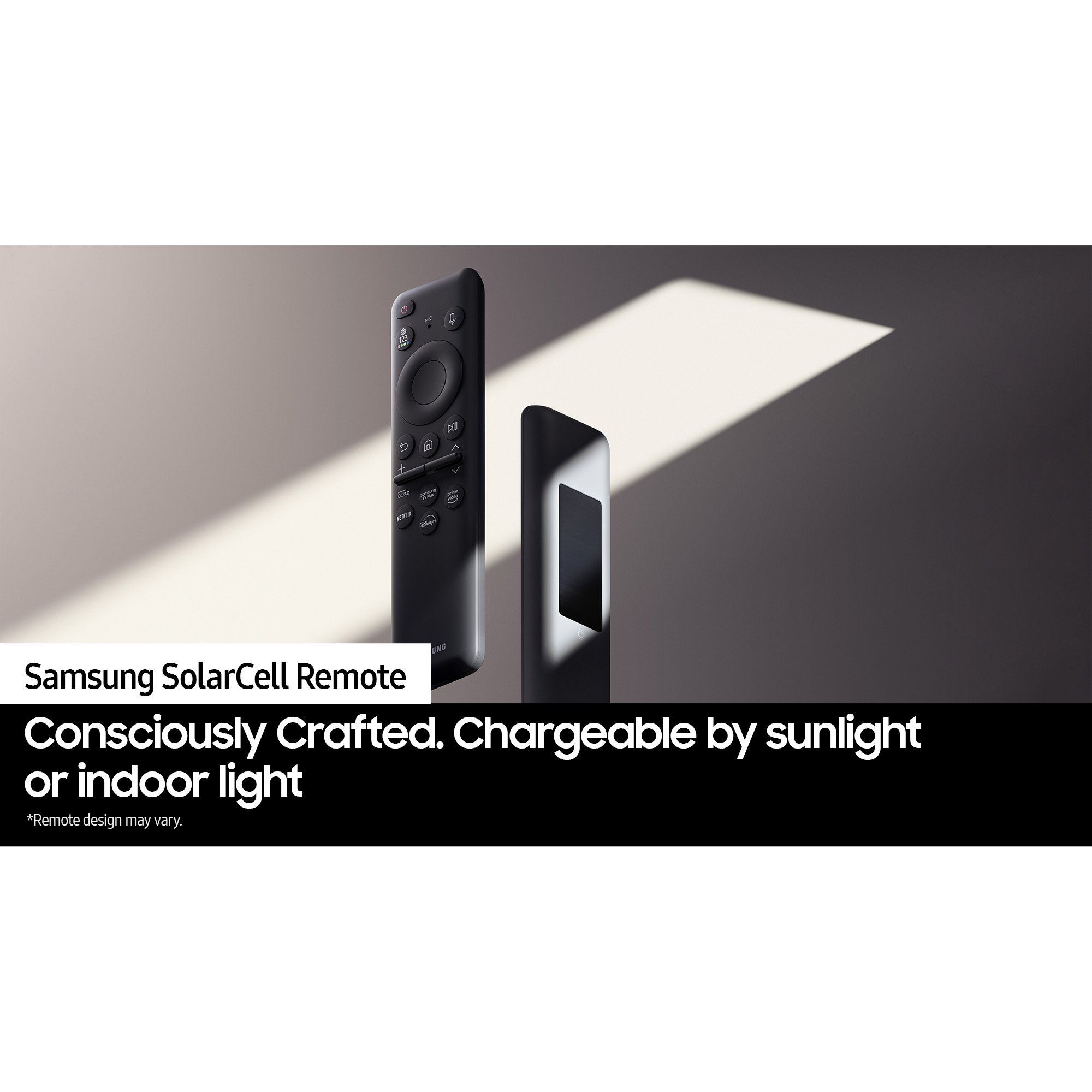 Samsung QE77S95DATXXU 77" 4K OLED TV thumbnail image
