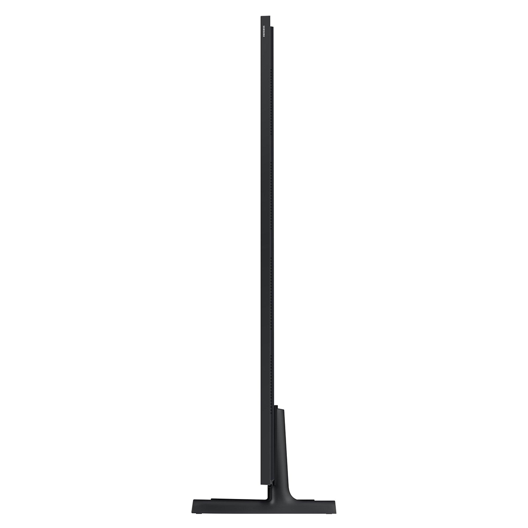 Samsung QE85LS03BGUXXU 85" QLED Frame TV thumbnail image