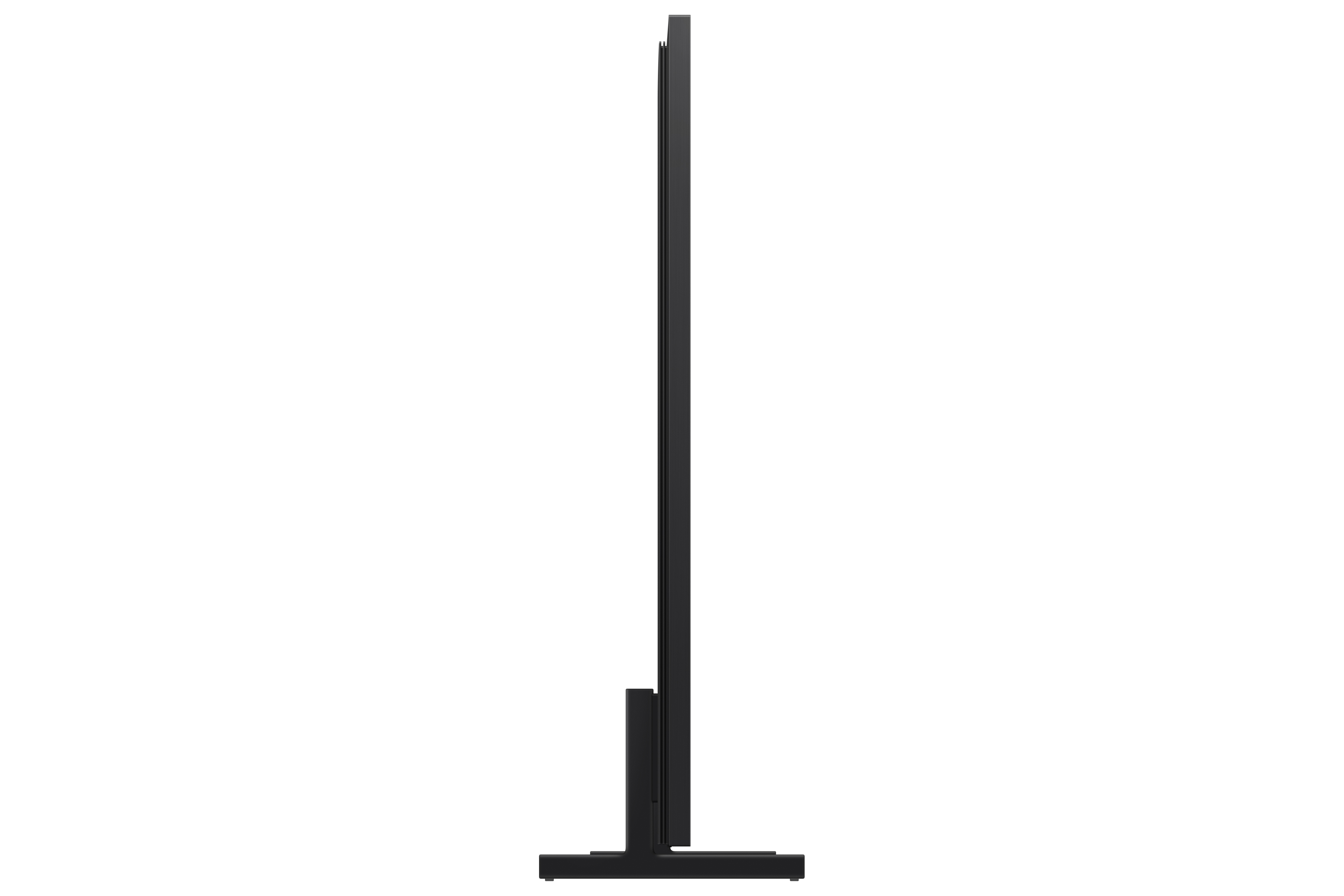 Samsung QE85QN900FTXXU 85" 8K Neo QLED Glare Free with AI Upscaling & Dolby Atmos TV thumbnail image