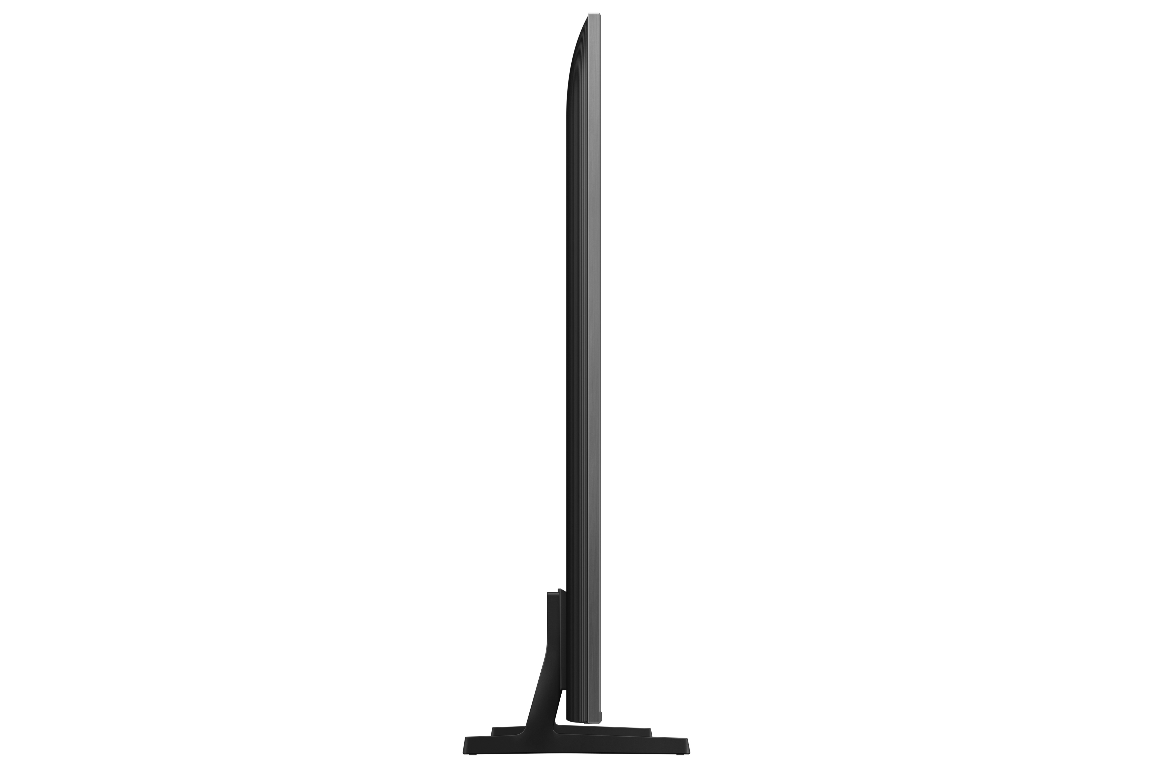 Samsung QE85QNX1DATXXU 85" Neo QLED Smart AI TV  thumbnail image