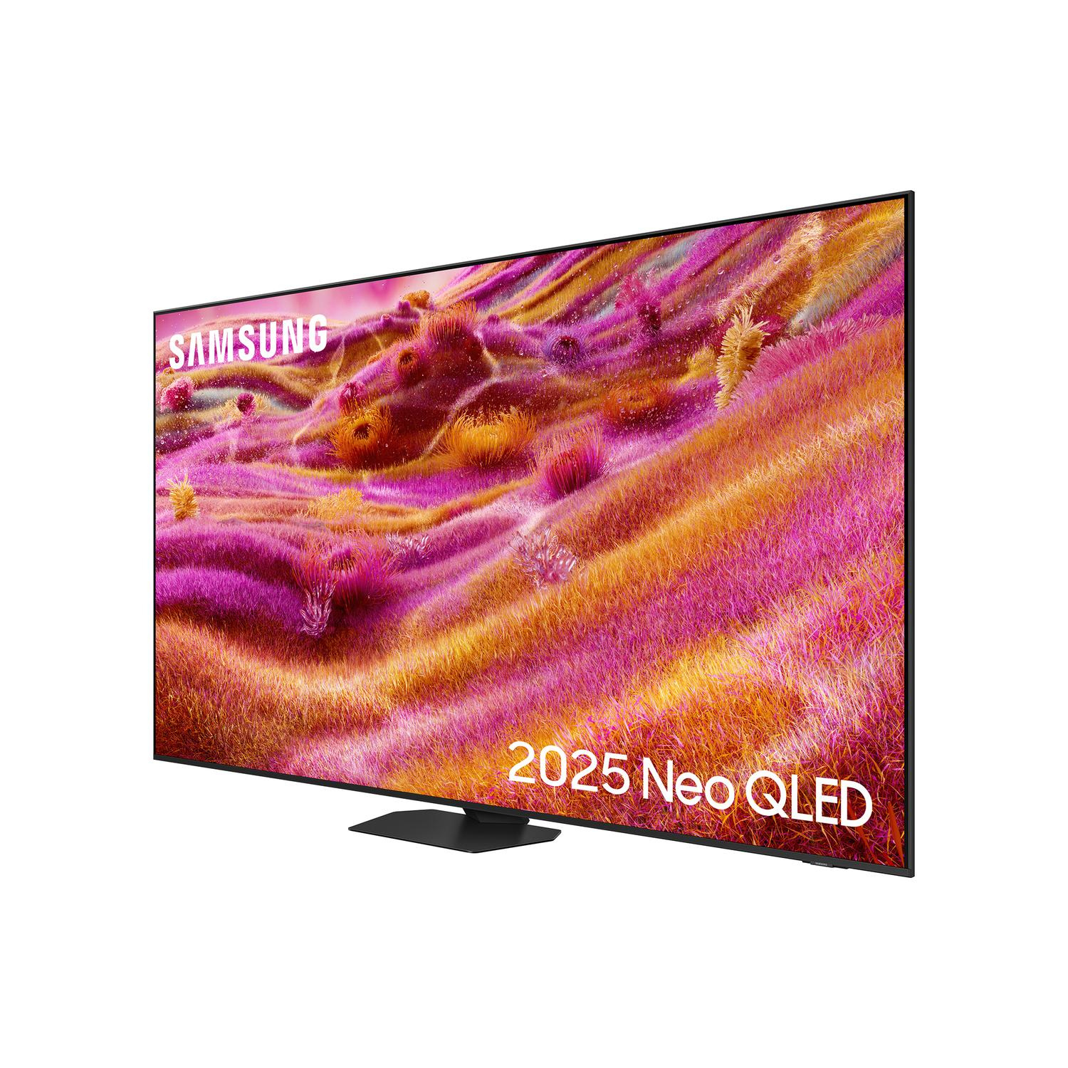 Samsung QE98QN90FATXXU 98" Glare Free Smart TV thumbnail image