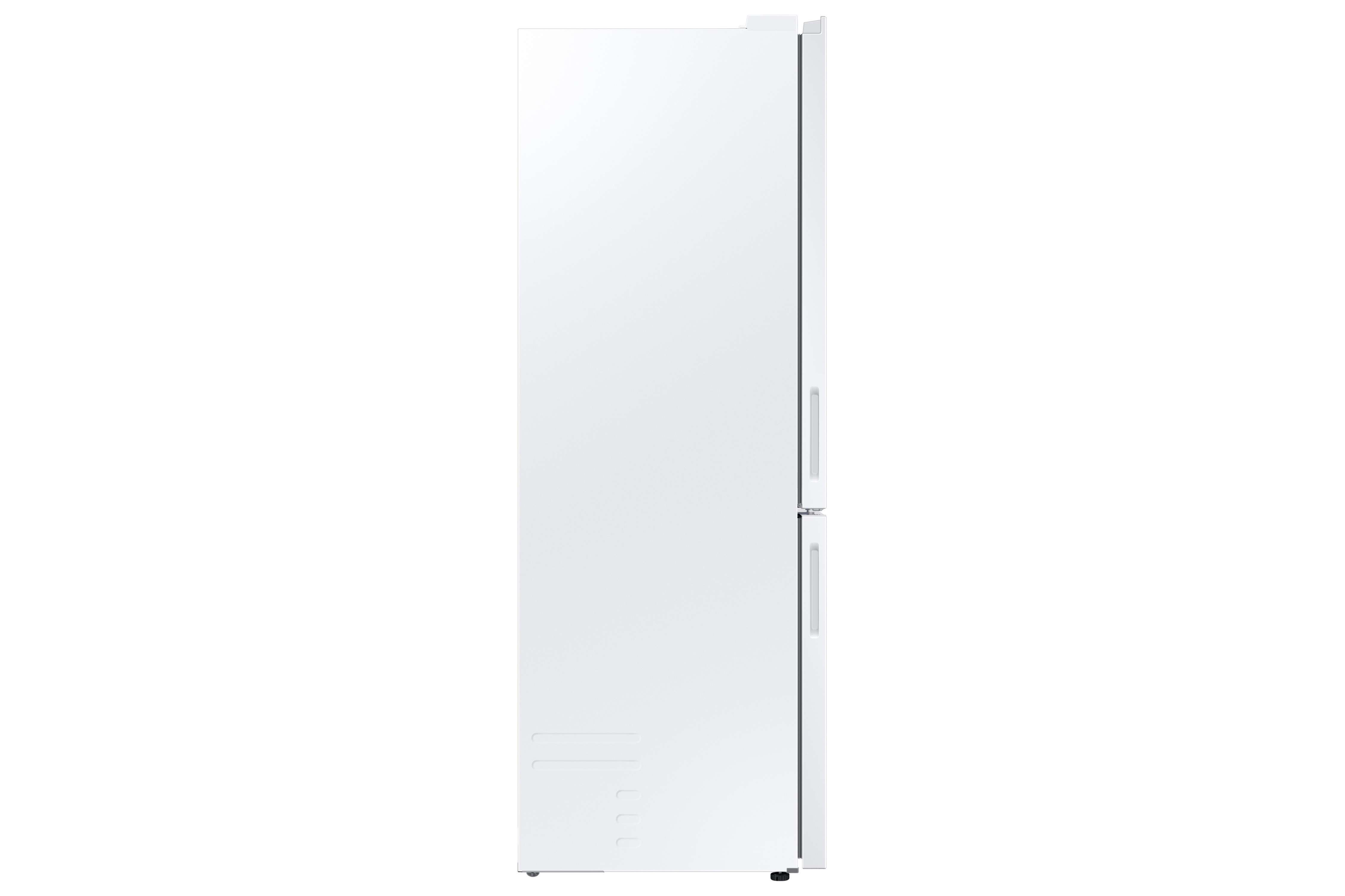 Samsung RB33B610EWW/EU 59.5cm 70/30 Fridge Freezer  thumbnail image