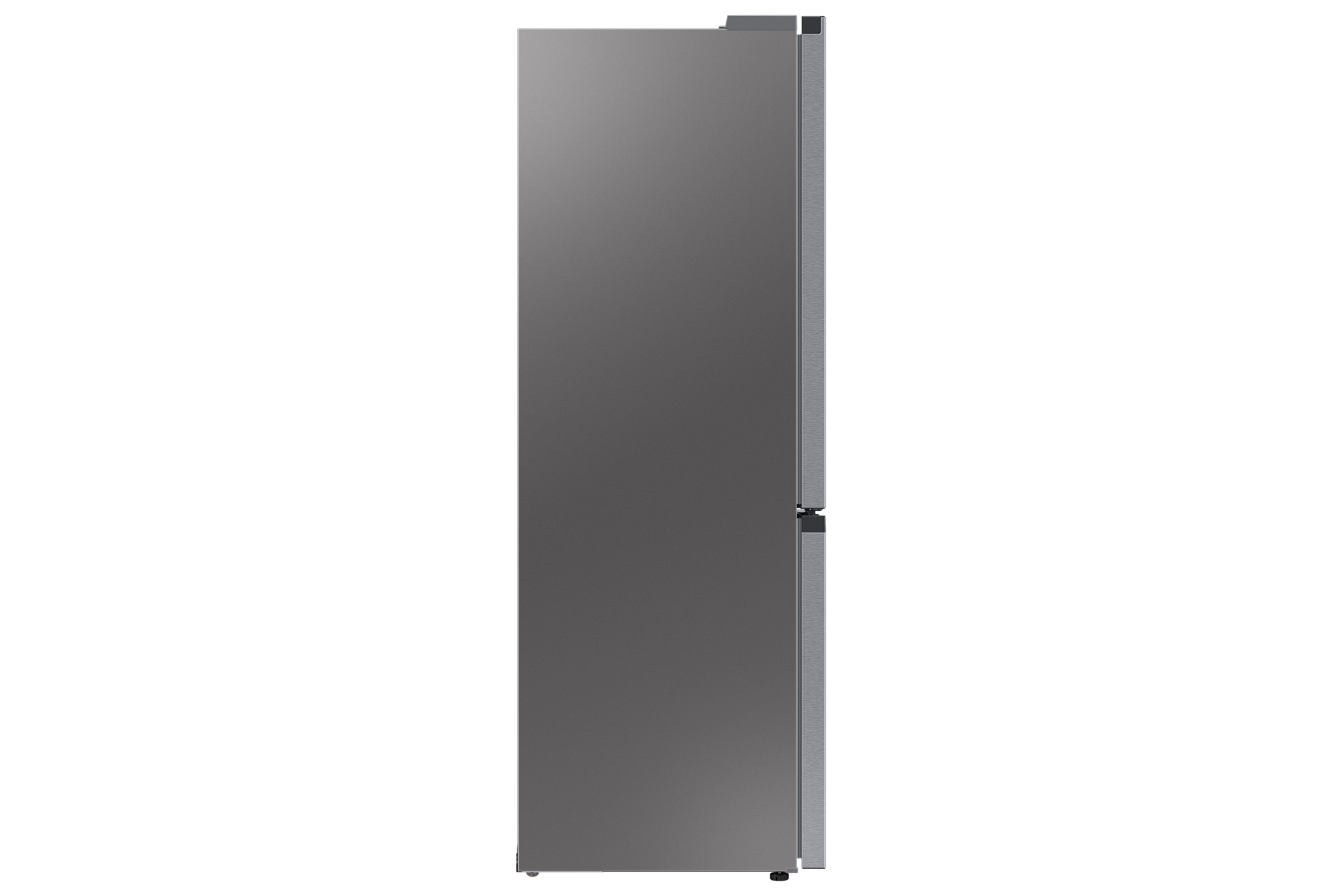 Samsung RB34C632ESA/EU 59.5cm 65/35 Split Fridge Freezer thumbnail image