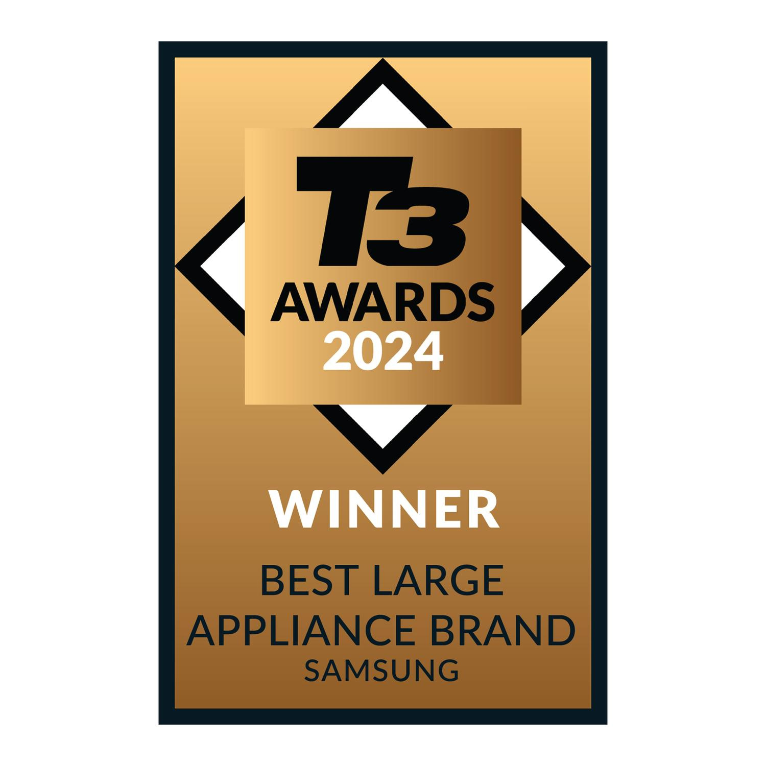 Samsung RS57DG400EM9EU Frost Free American Fridge Freezer  thumbnail image