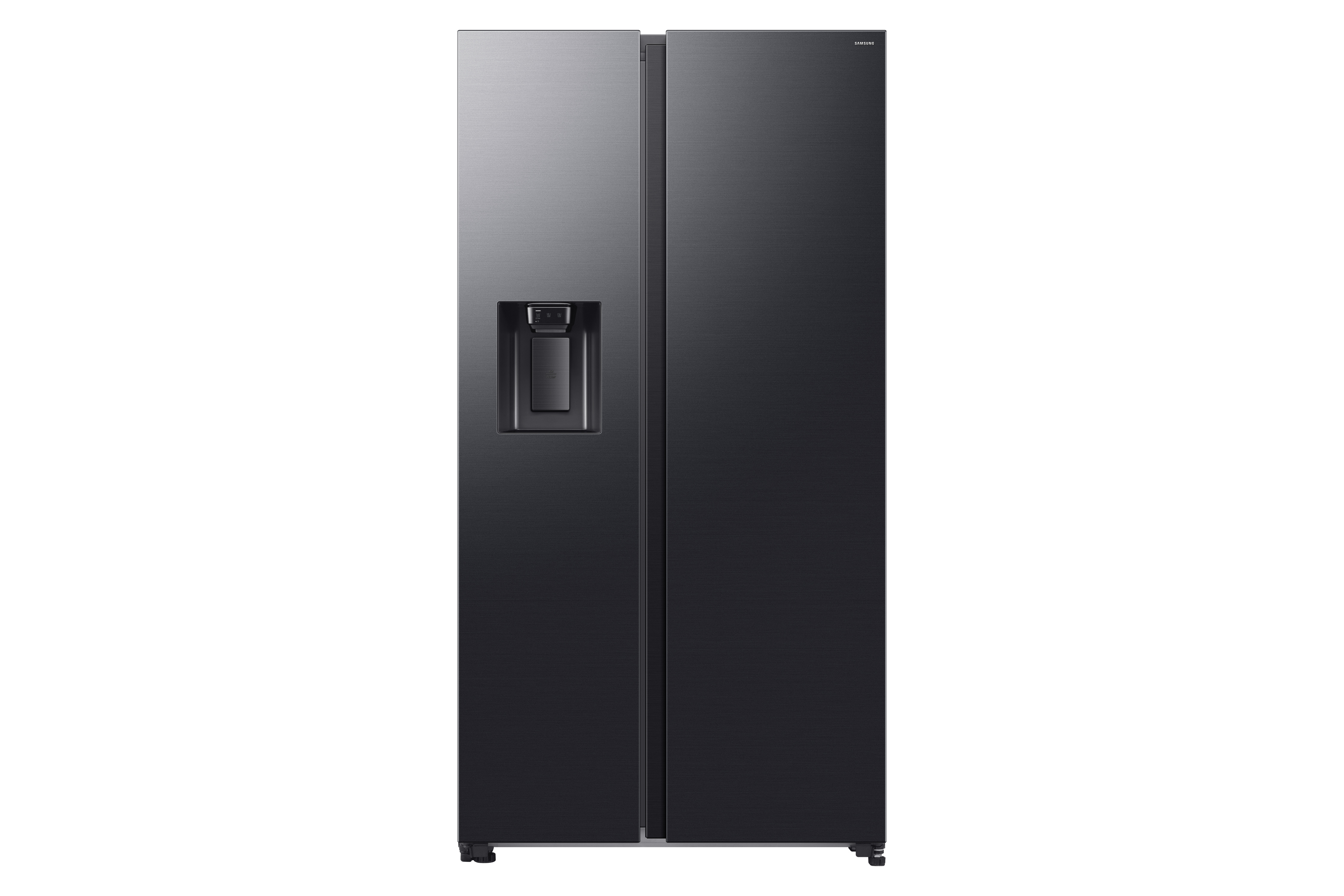 Samsung RS70F64KEFEU American Fridge Freezer thumbnail image