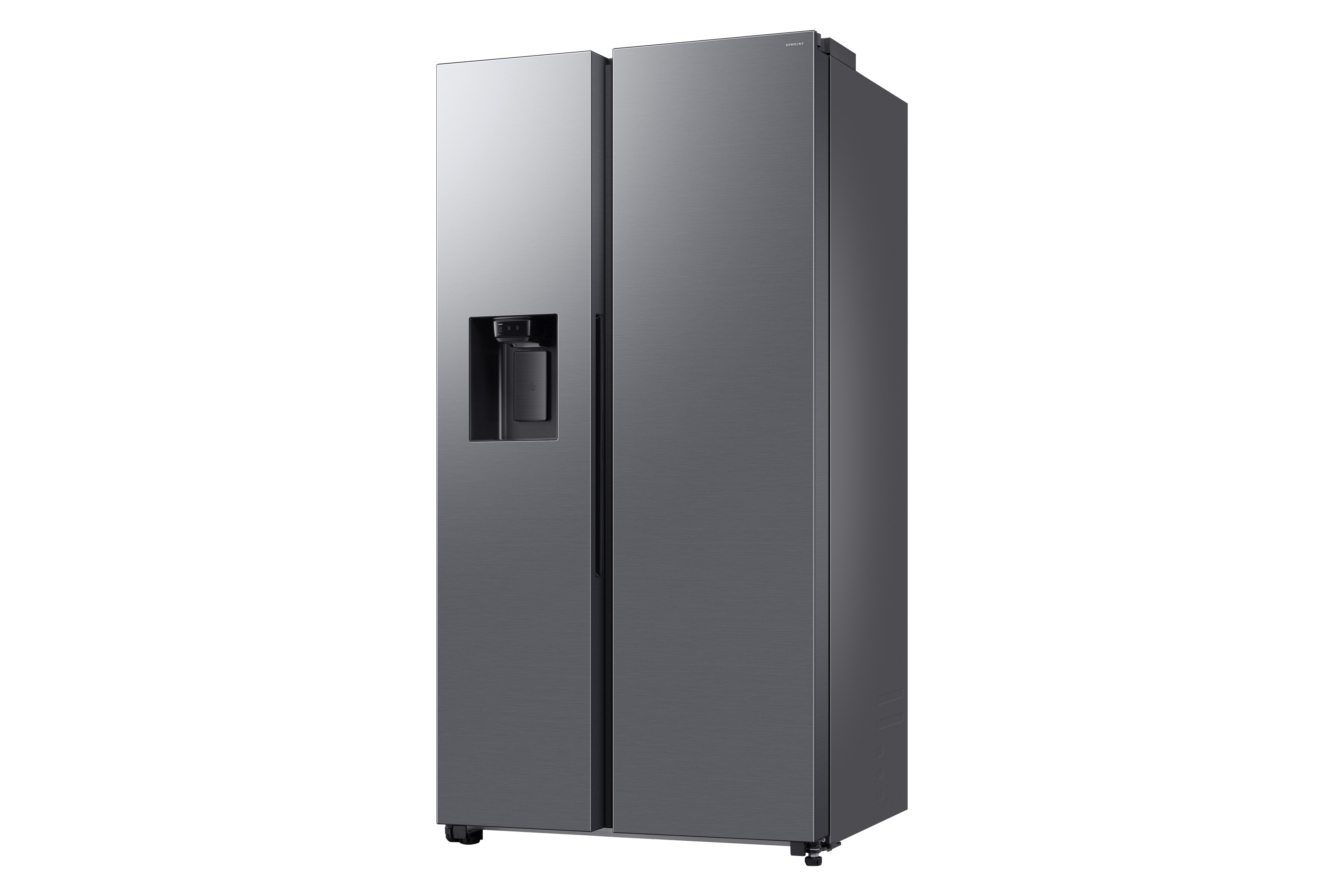 Samsung RS70F66KCTEU American Fridge Freezer  thumbnail image