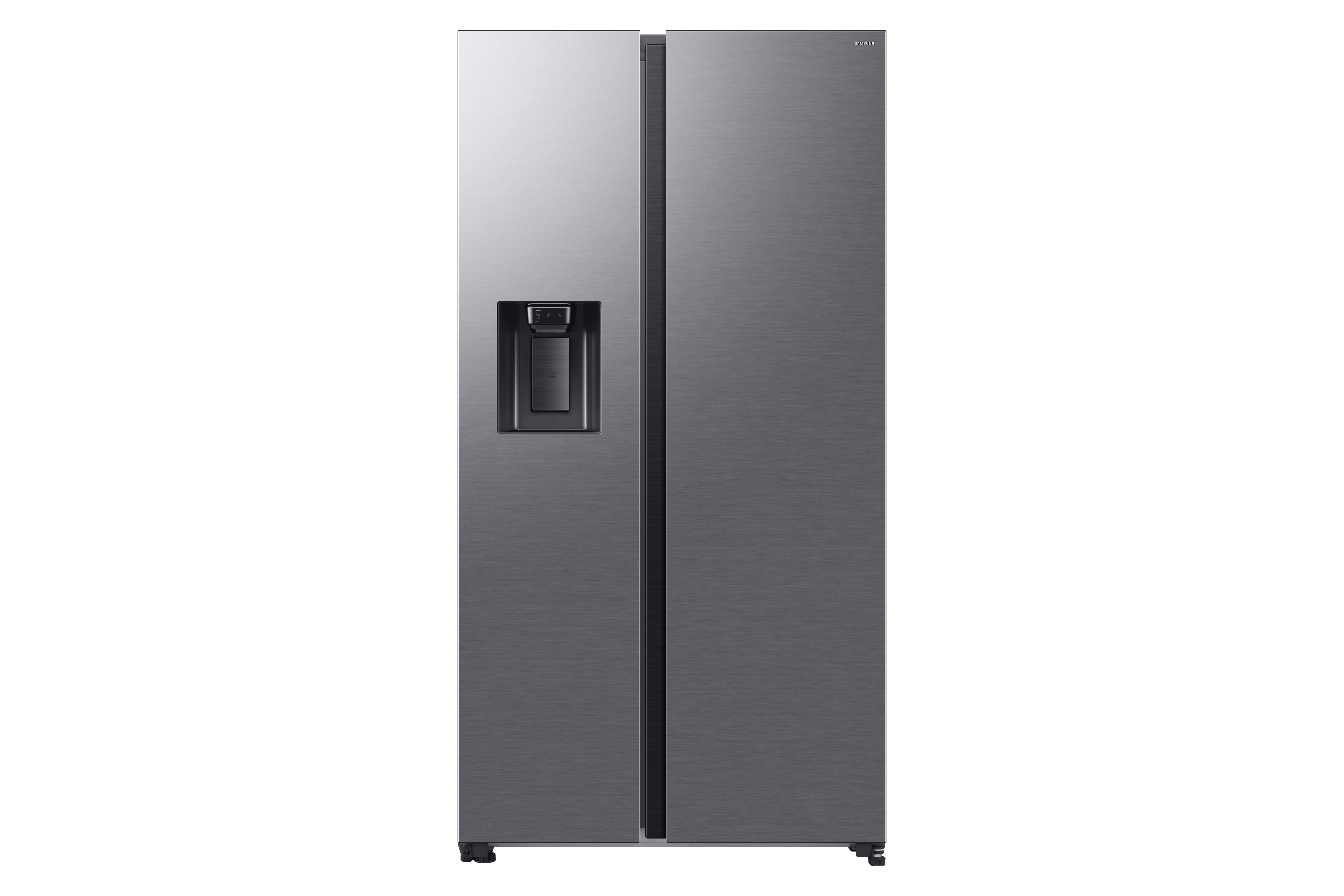 Samsung RS70F66KCTEU American Fridge Freezer  thumbnail image