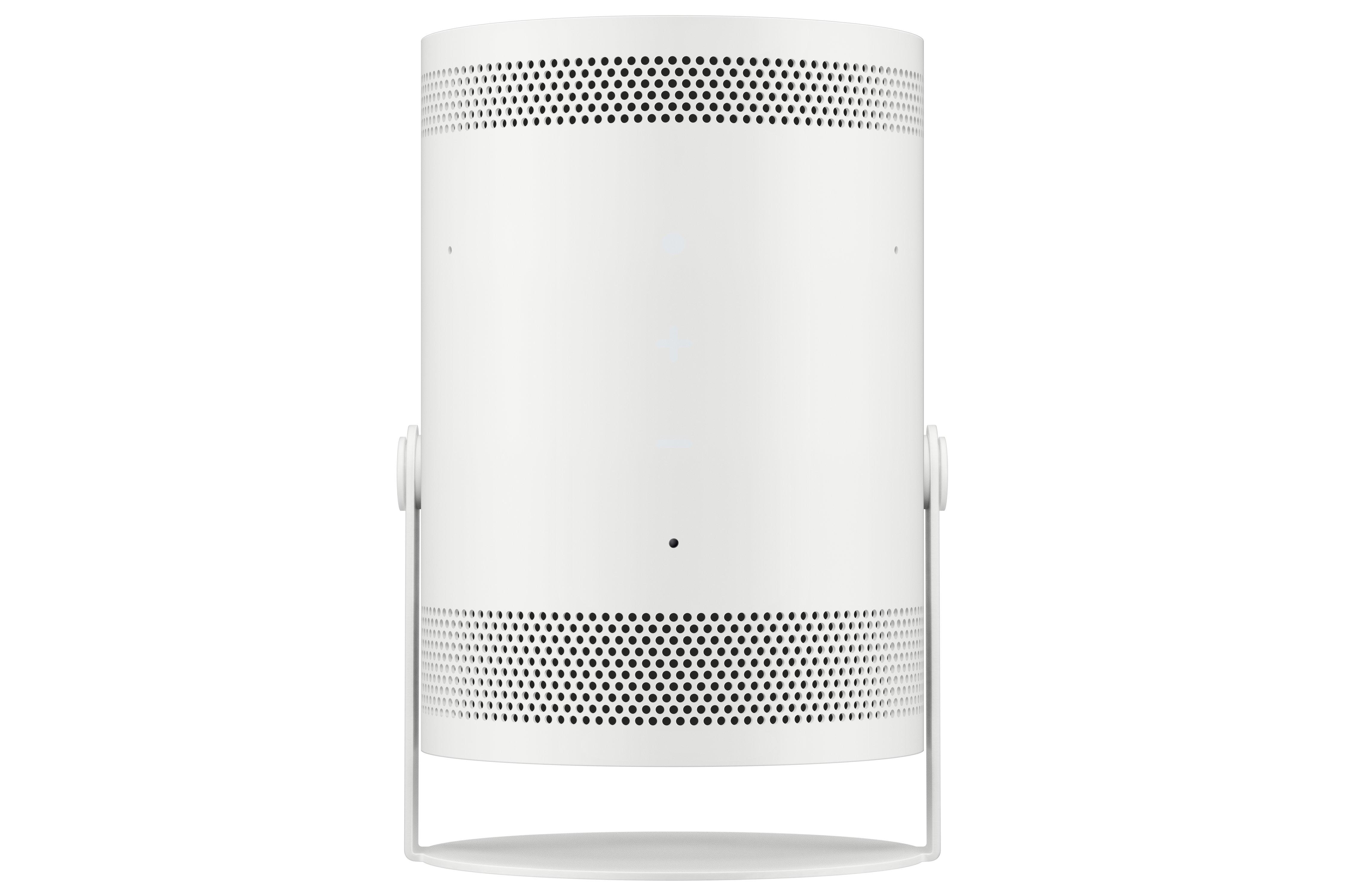 Samsung SPLFF3CLAXXXU Projector thumbnail image
