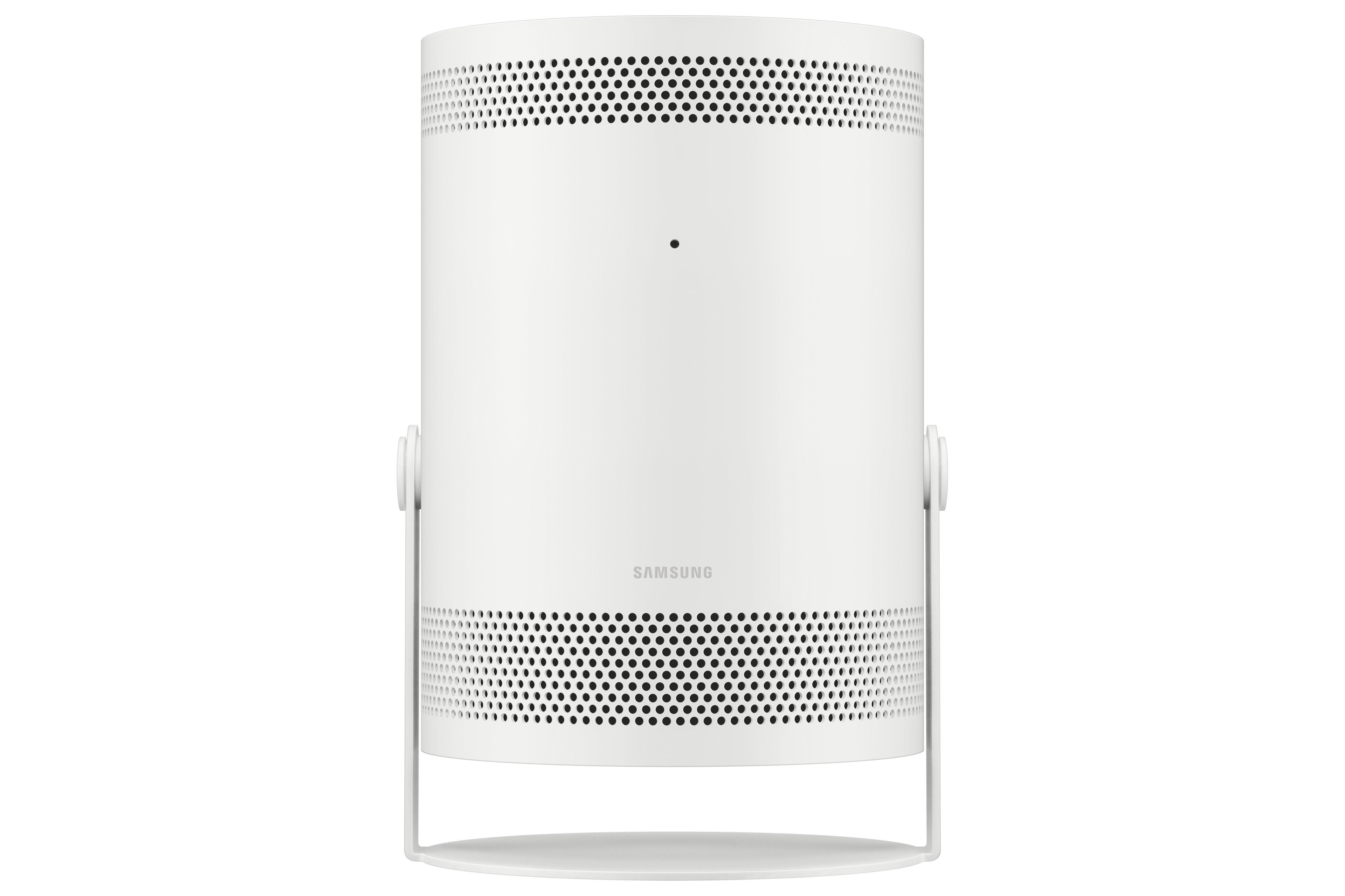 Samsung SPLFF3CLAXXXU Projector thumbnail image
