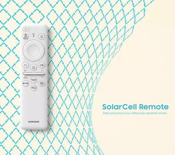 Samsung UE24N4300AEXXU HD HDR Smart TV thumbnail image