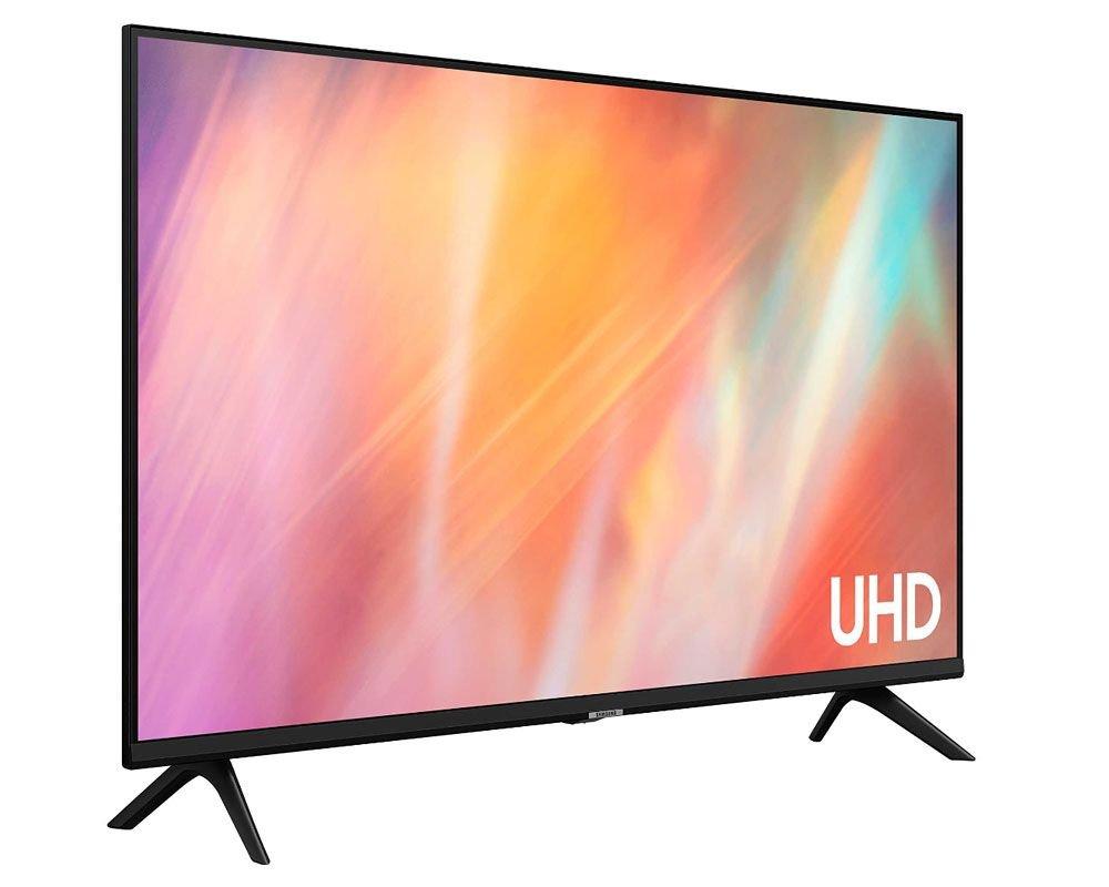 Samsung UE65AU7020KXXU 65" 4K UHD Smart TV thumbnail image