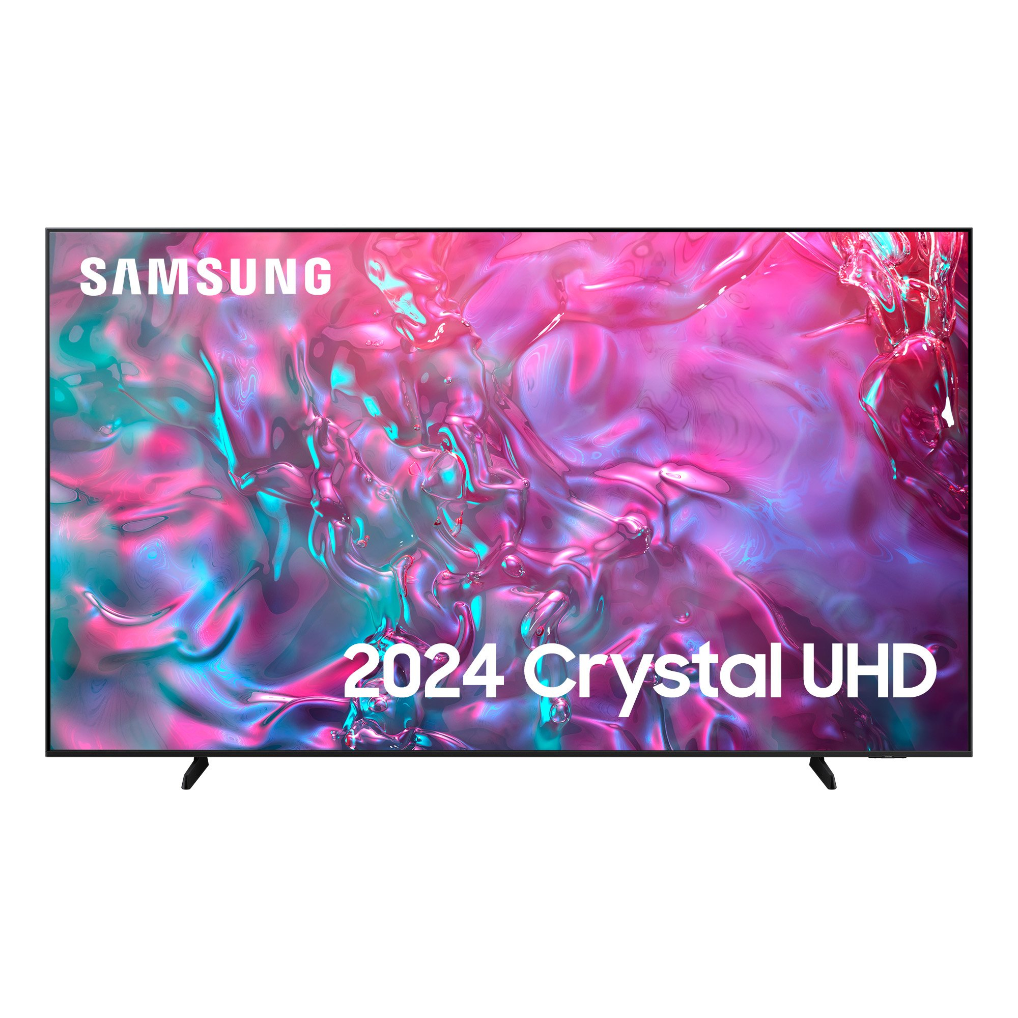 Samsung UE98DU9000UXXU 98" 4Ultra HD LED TV thumbnail image