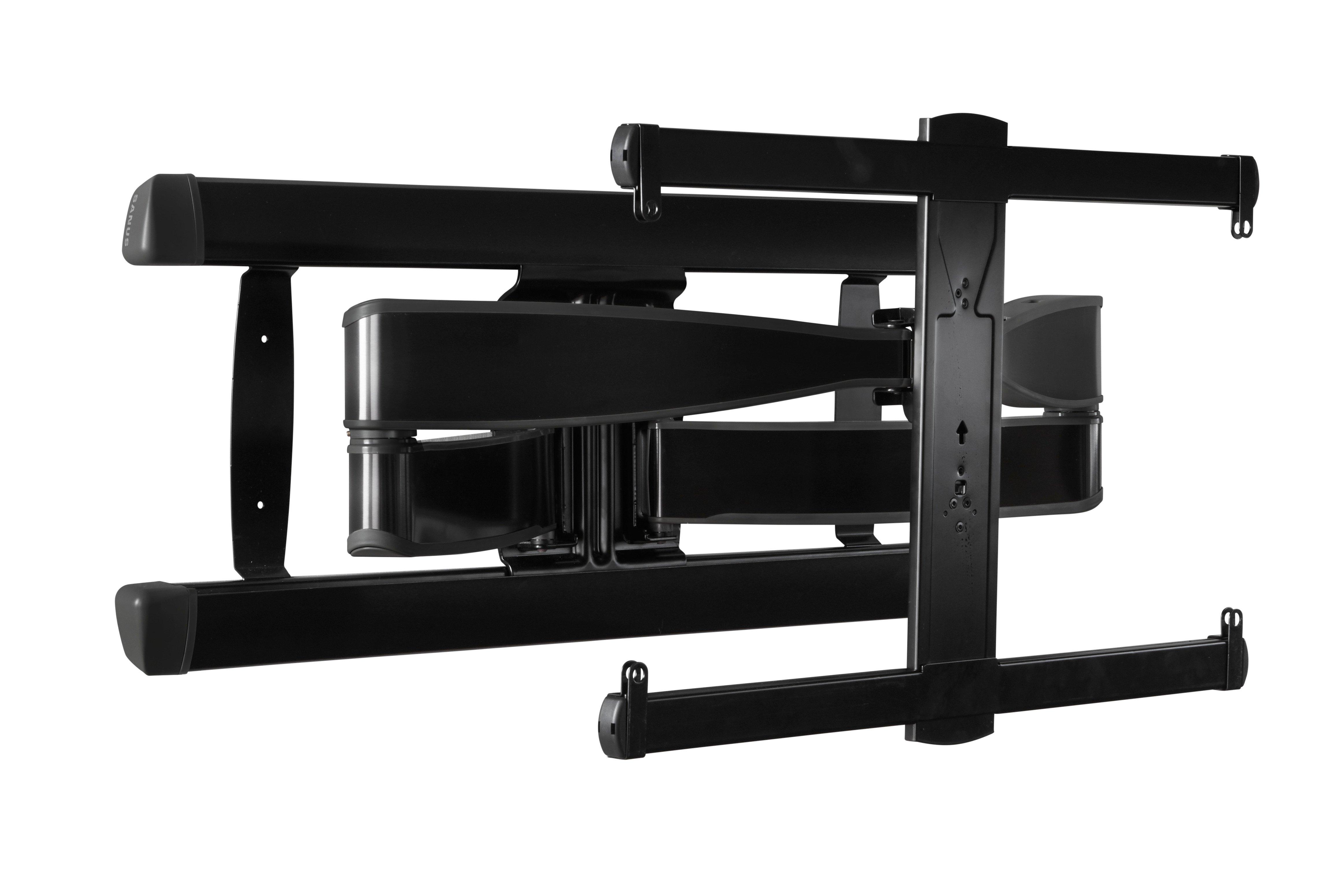 Sanus VLF728-B2 42"-90" TV Wall Mount thumbnail image