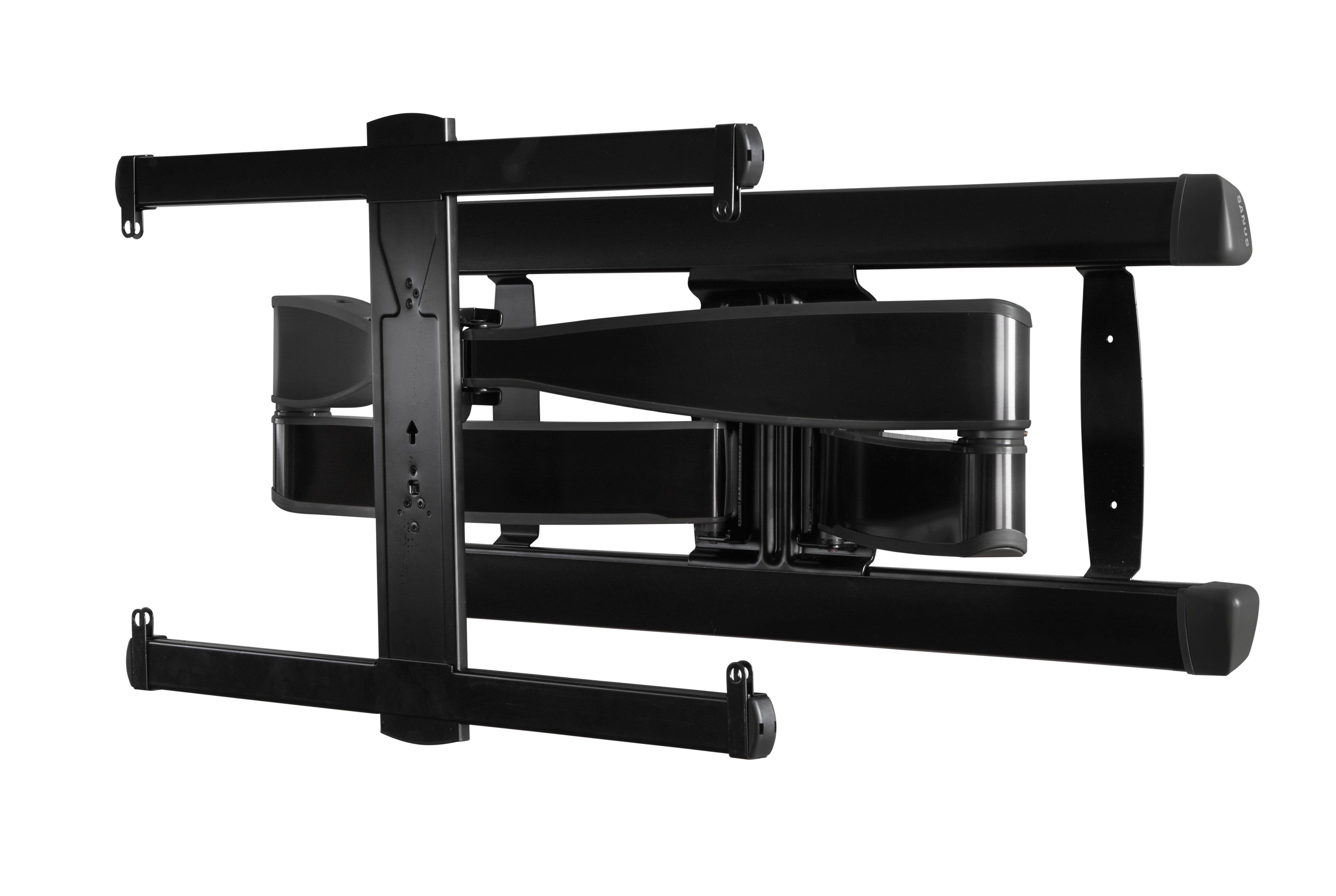 Sanus VLF728-B2 42"-90" TV Wall Mount thumbnail image