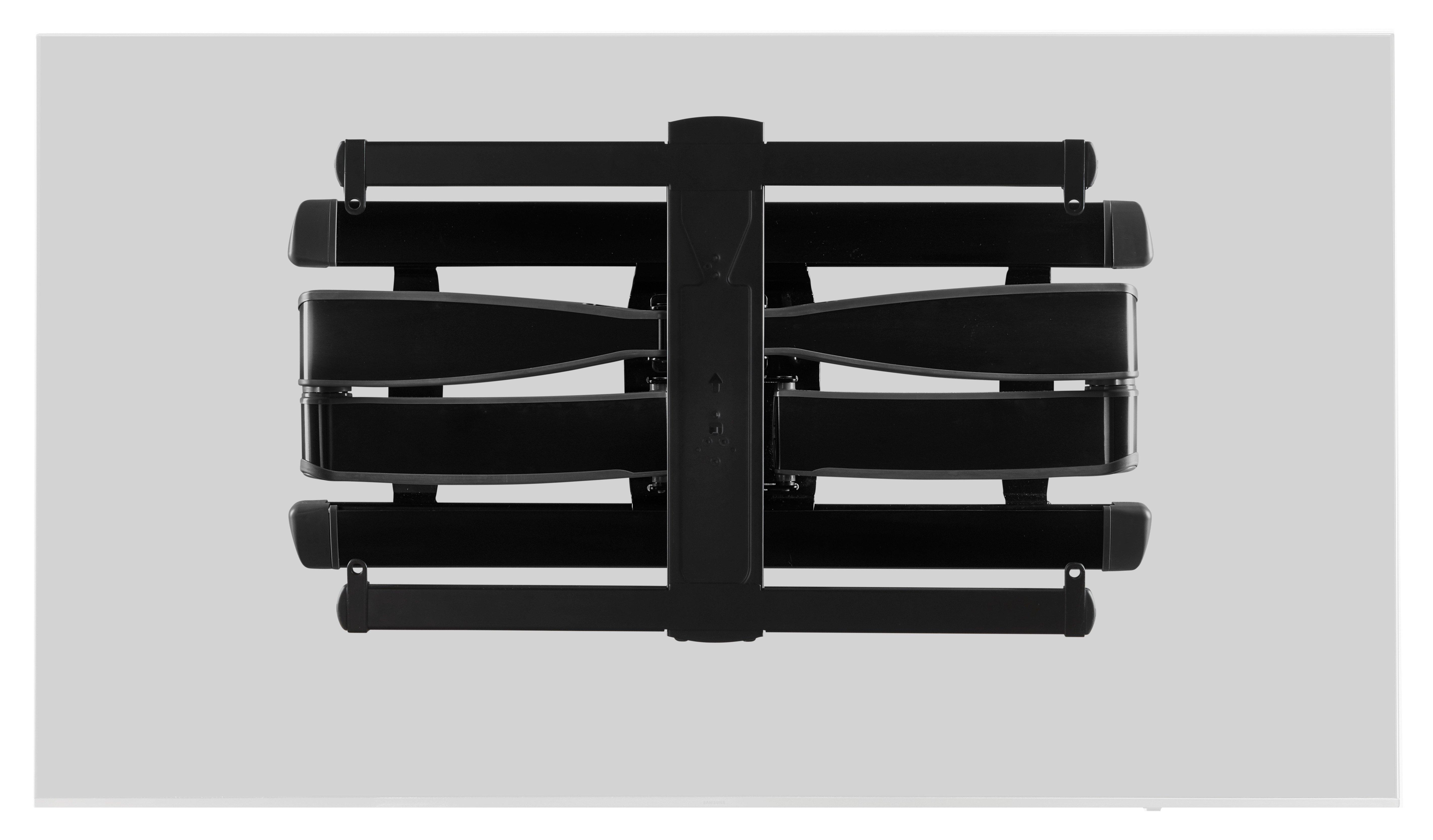 Sanus VLF728-B2 42"-90" TV Wall Mount thumbnail image