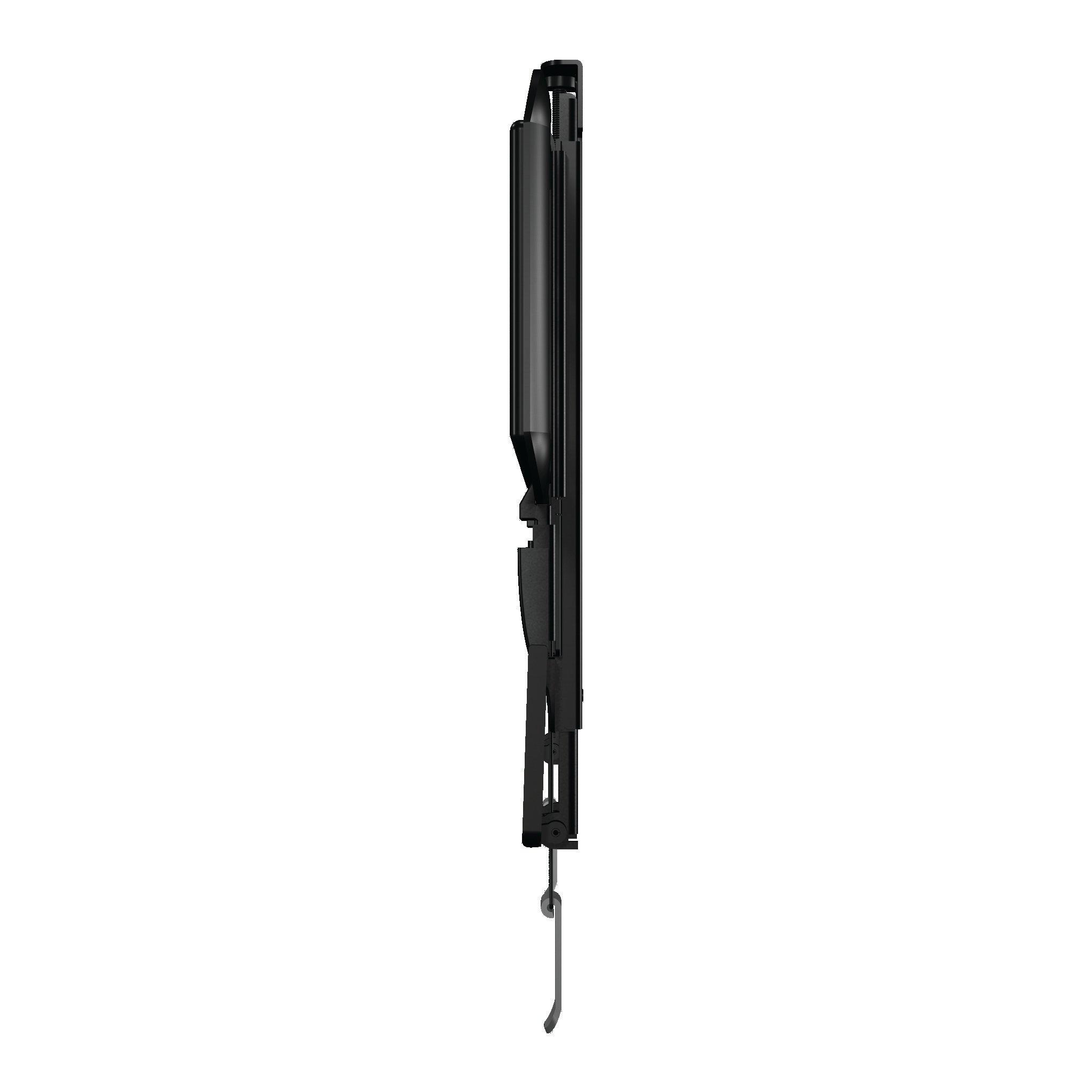 Sanus VLL5-B2 42"-90" TV Wall Mount thumbnail image