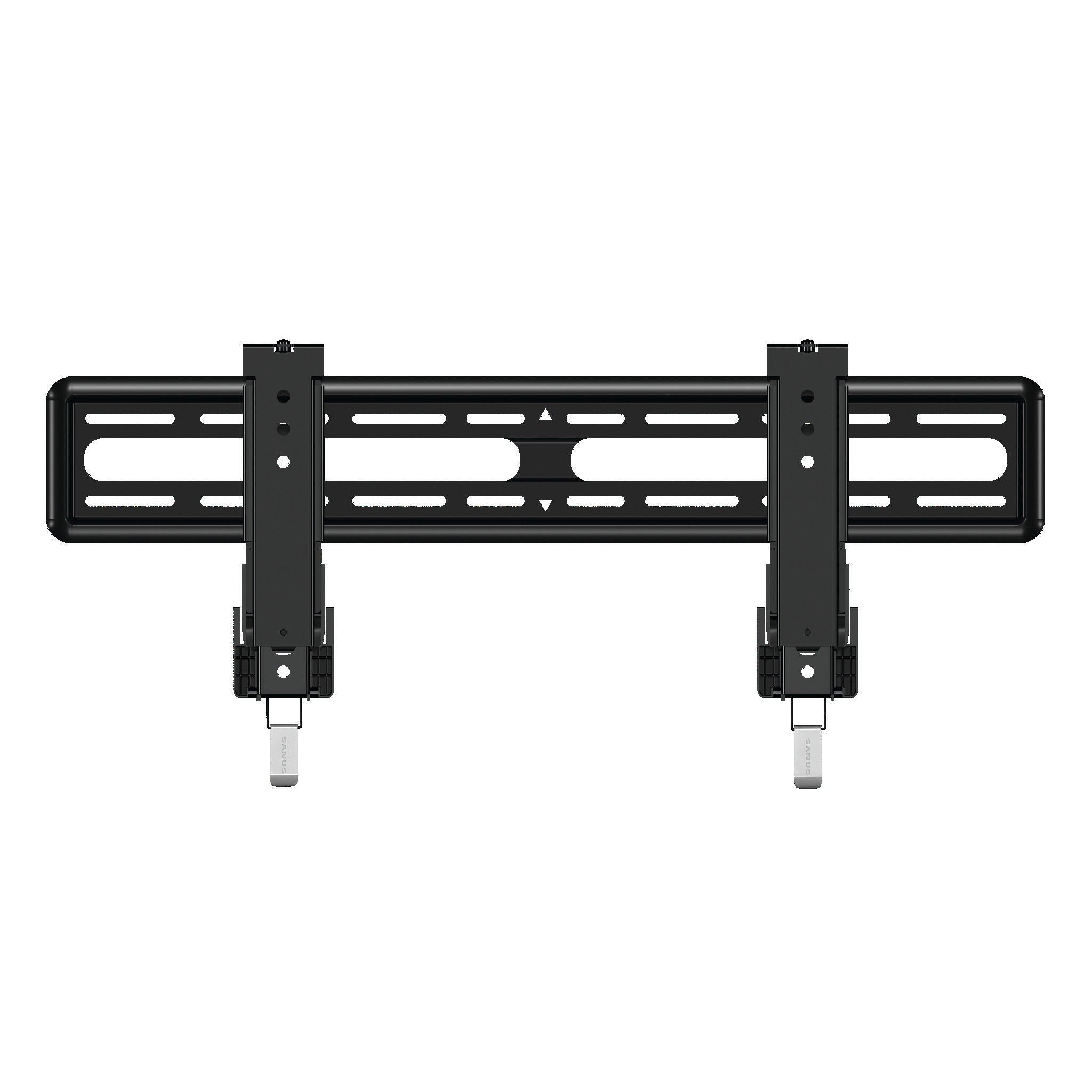 Sanus VLL5-B2 42"-90" TV Wall Mount thumbnail image