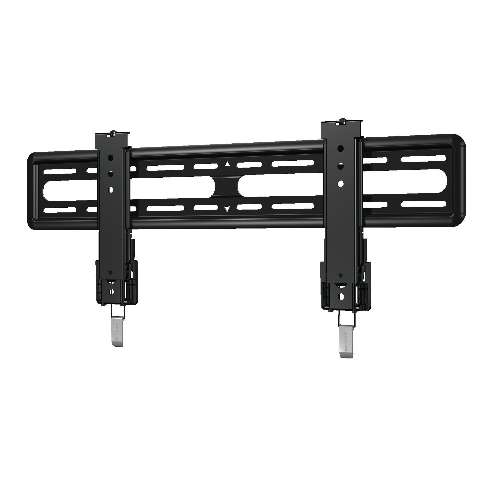 Sanus VLL5-B2 42"-90" TV Wall Mount thumbnail image