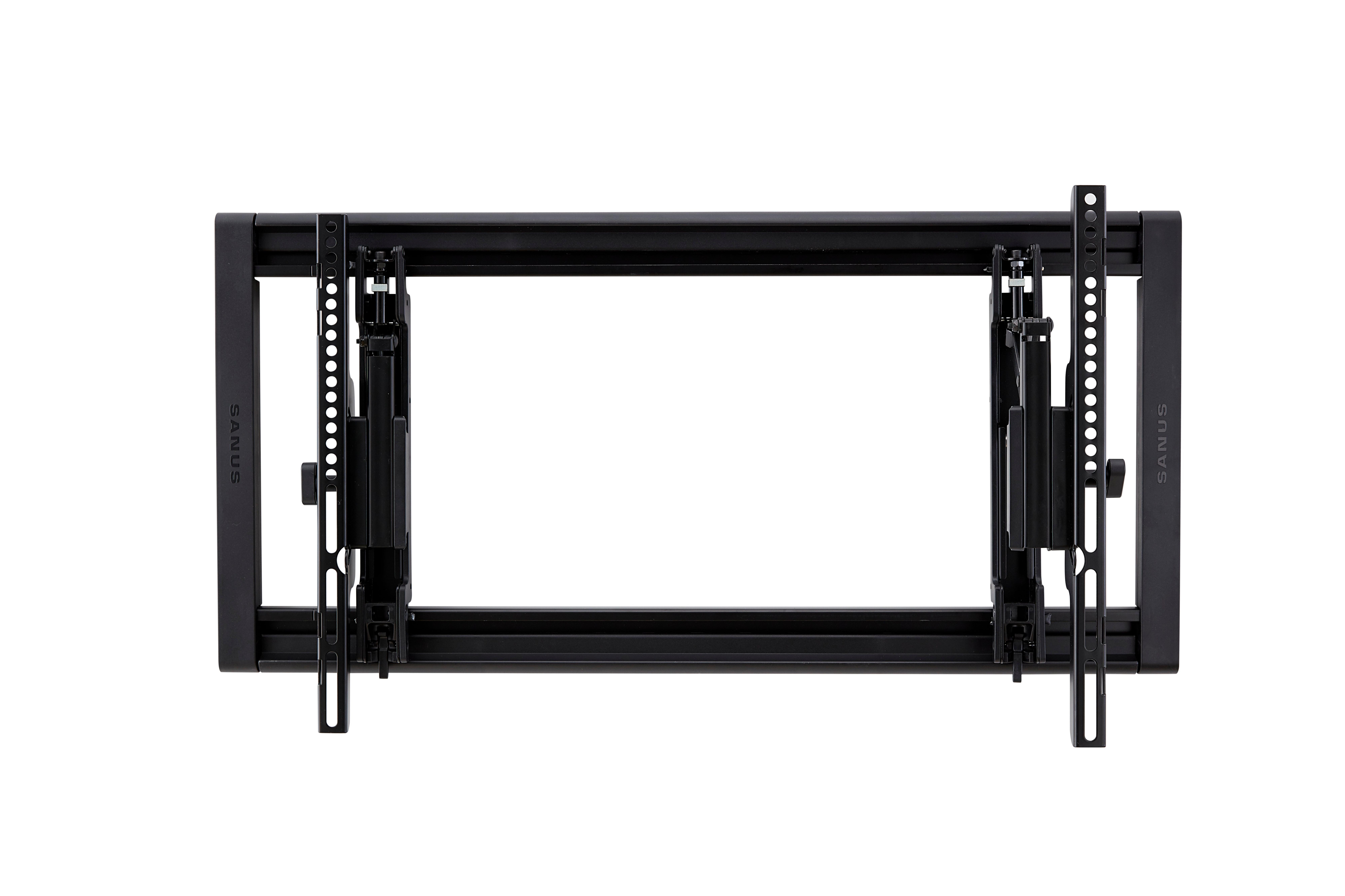 Sanus VLT7-B2 42"-90" TV Wall Mount thumbnail image