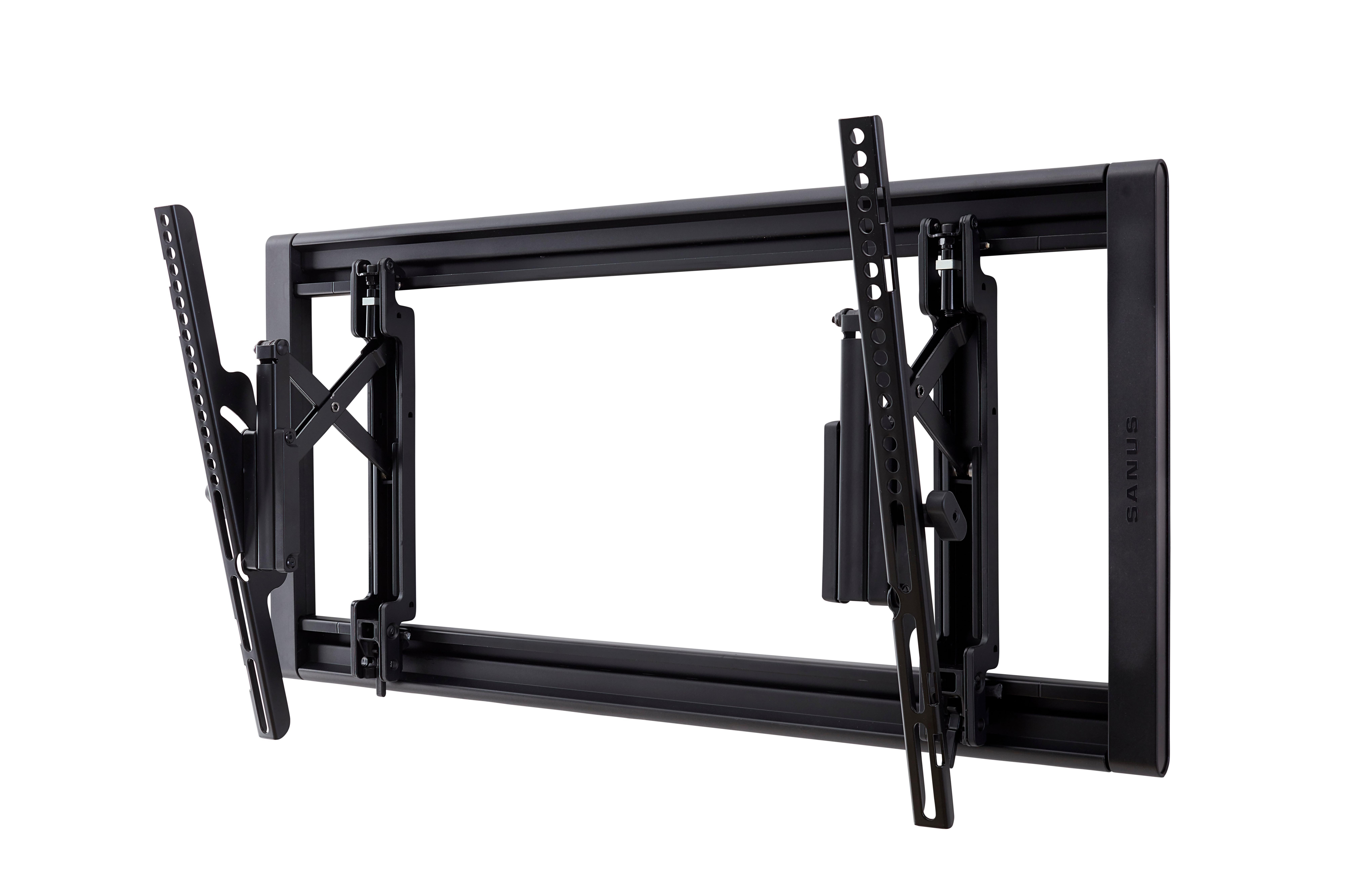 Sanus VLT7-B2 42"-90" TV Wall Mount thumbnail image