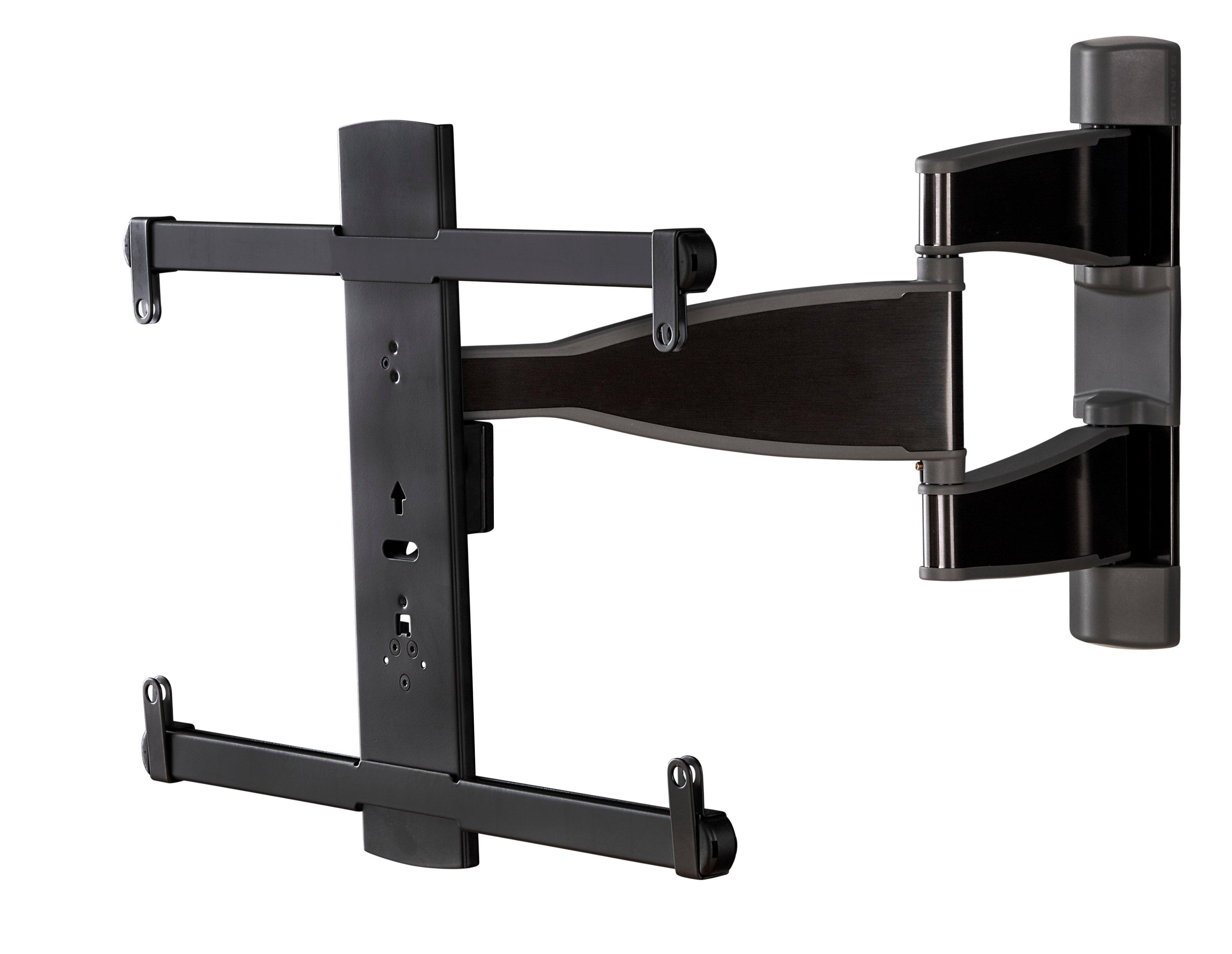 Sanus VMF720-B2 32"-55" TV Wall Mount thumbnail image