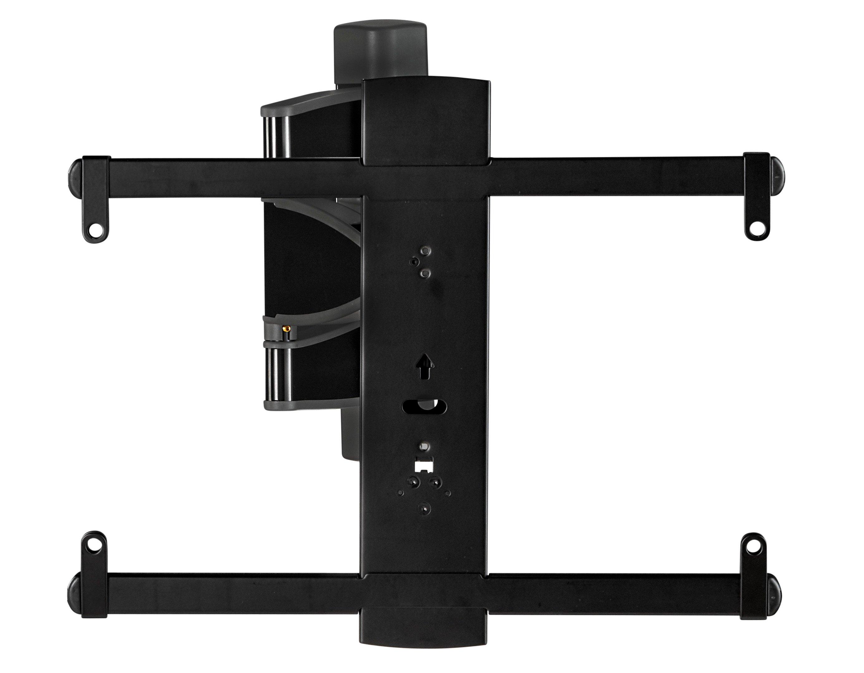 Sanus VMF720-B2 32"-55" TV Wall Mount thumbnail image