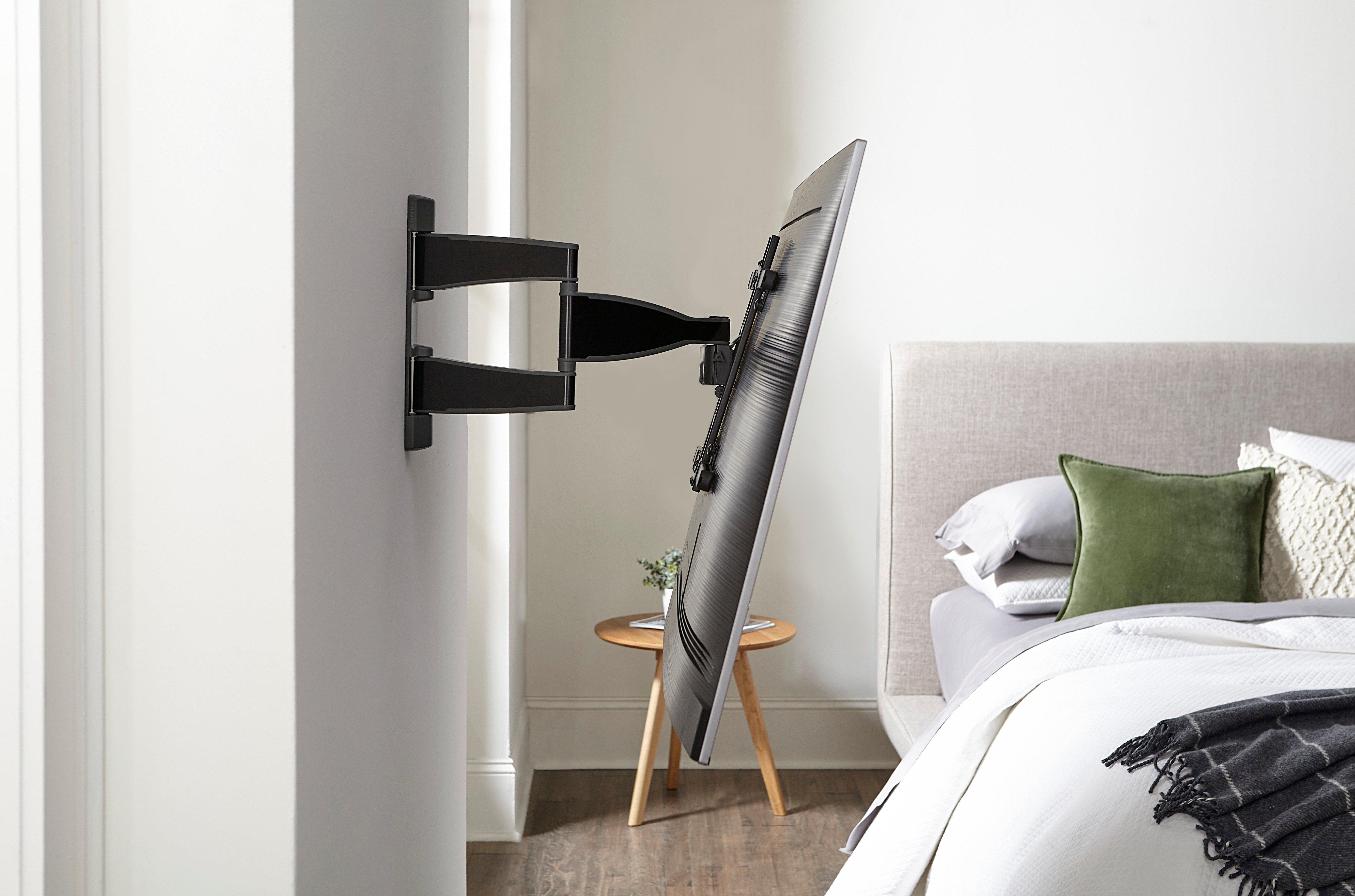 Sanus VMF720-B2 32"-55" TV Wall Mount thumbnail image