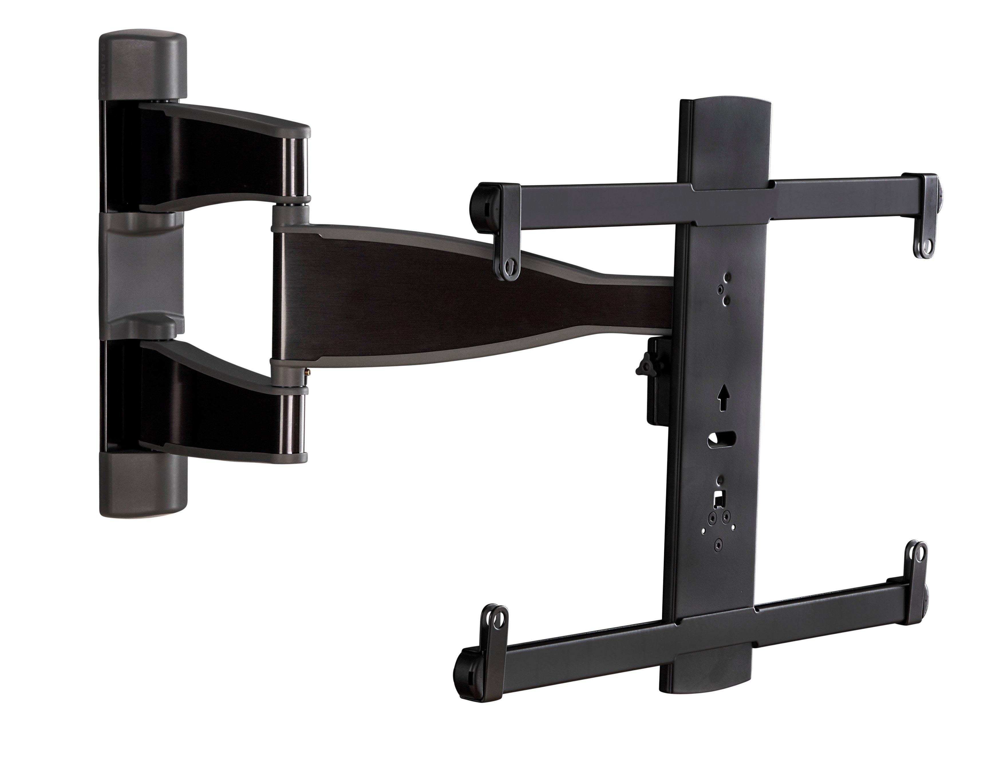 Sanus VMF720-B2 32"-55" TV Wall Mount thumbnail image