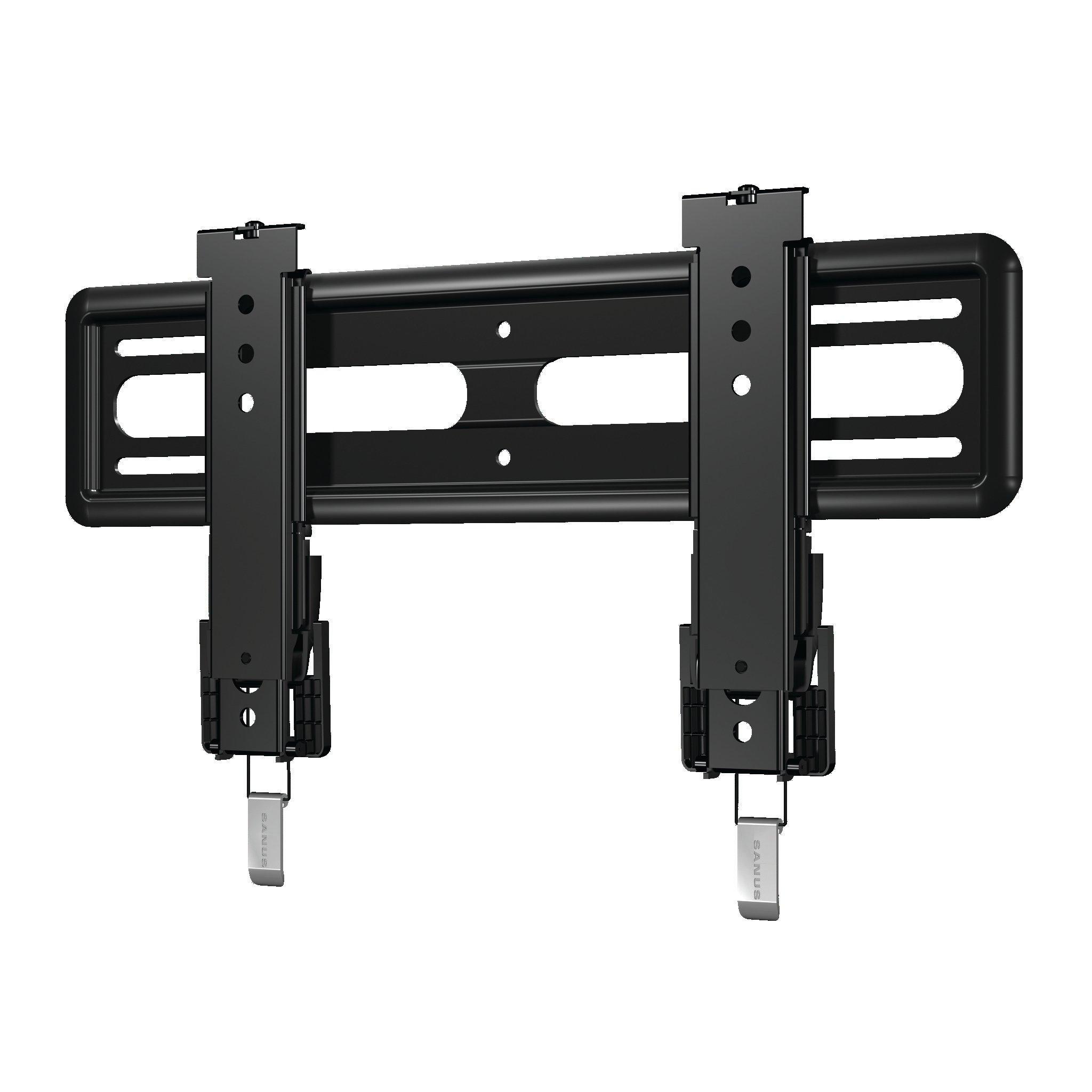 Sanus VML5-B2 37"-55" TV Wall Mount thumbnail image