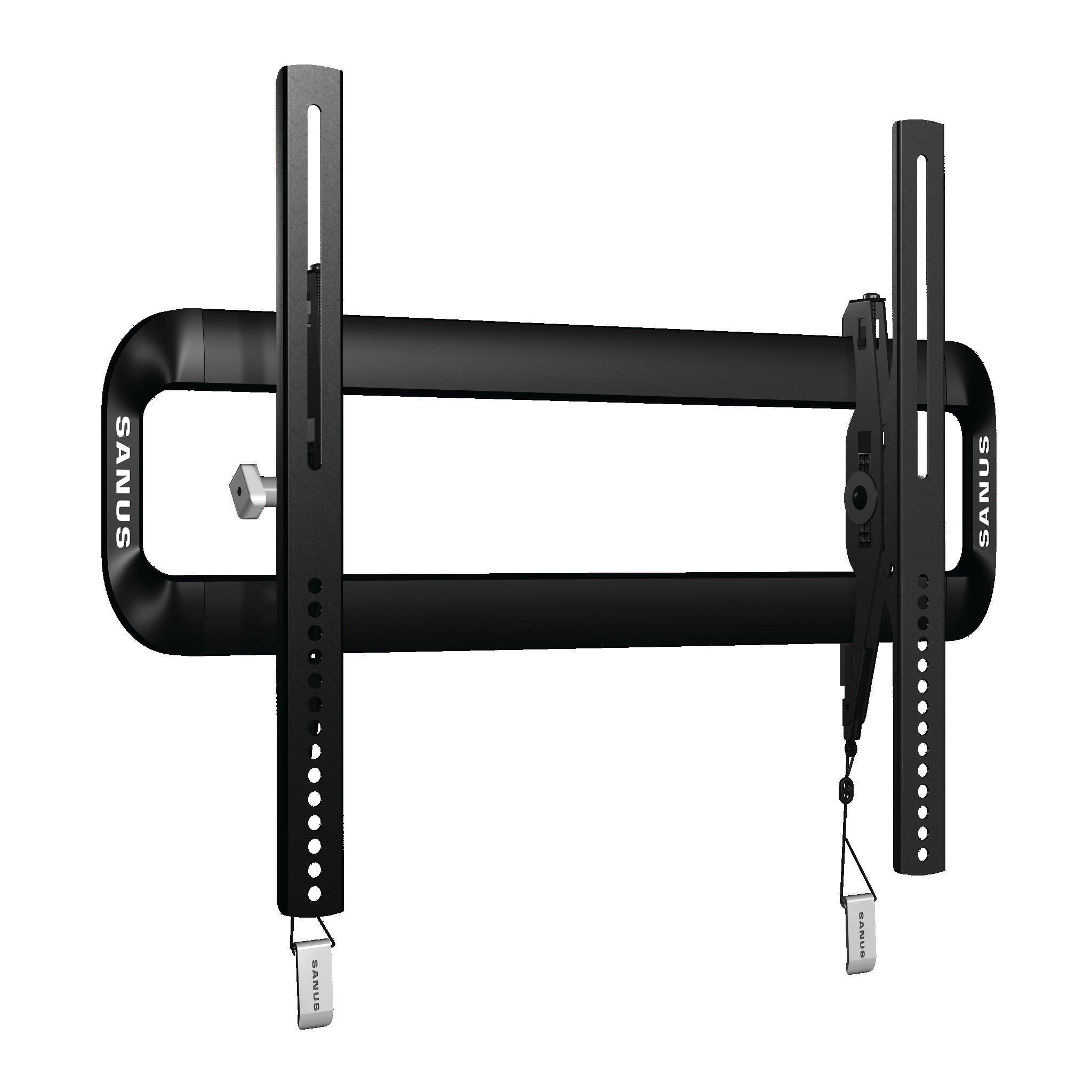 Sanus VMT5B2 37"-55" TV Wall Mount thumbnail image