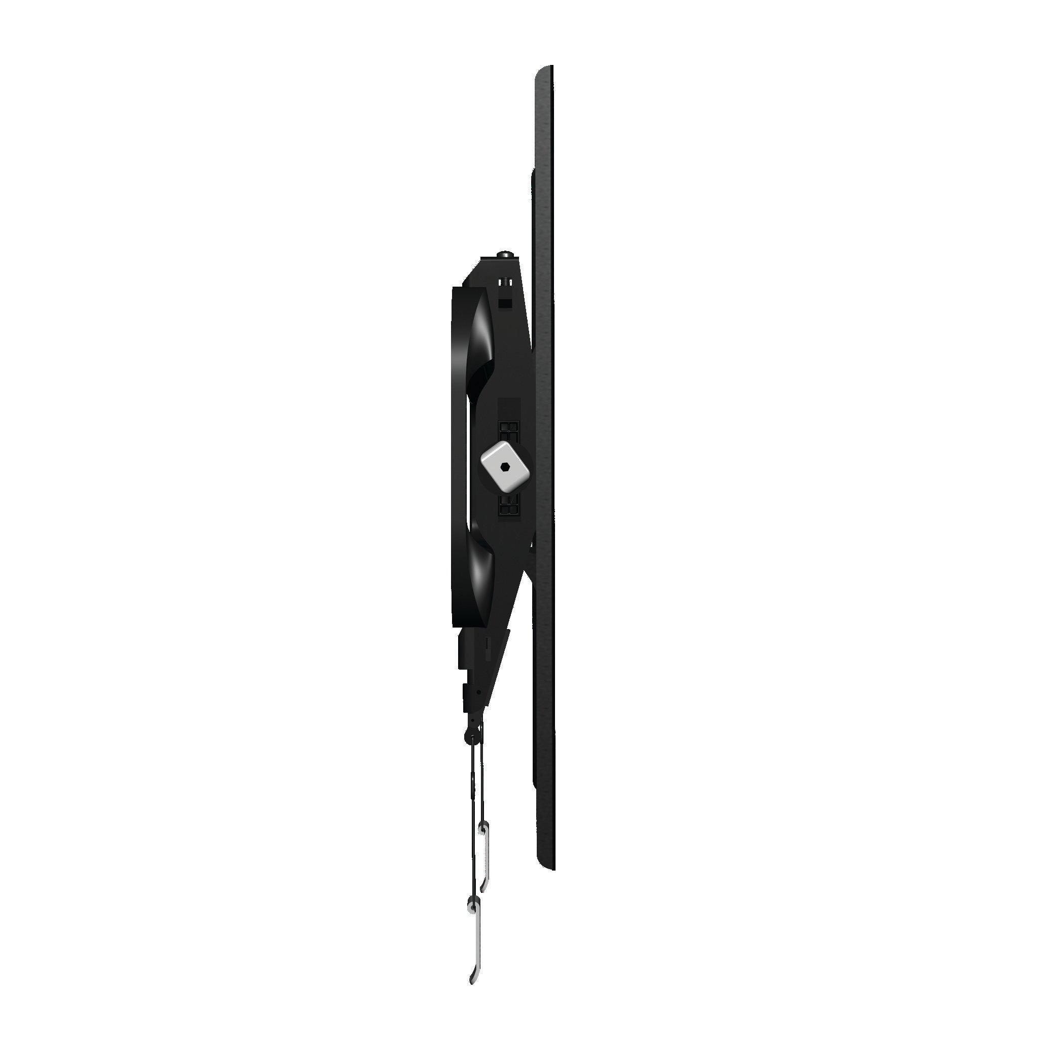 Sanus VMT5B2 37"-55" TV Wall Mount thumbnail image