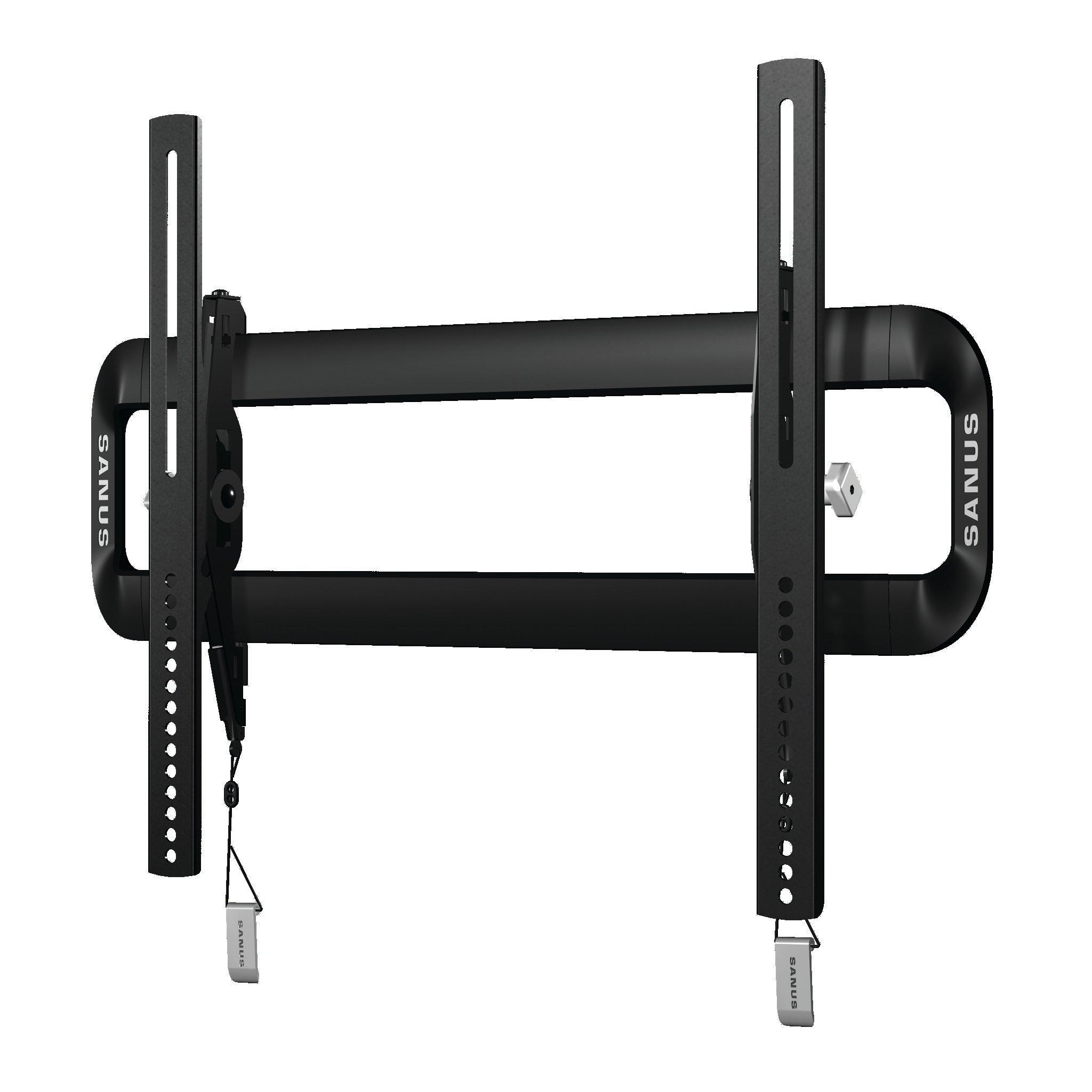 Sanus VMT5B2 37"-55" TV Wall Mount thumbnail image