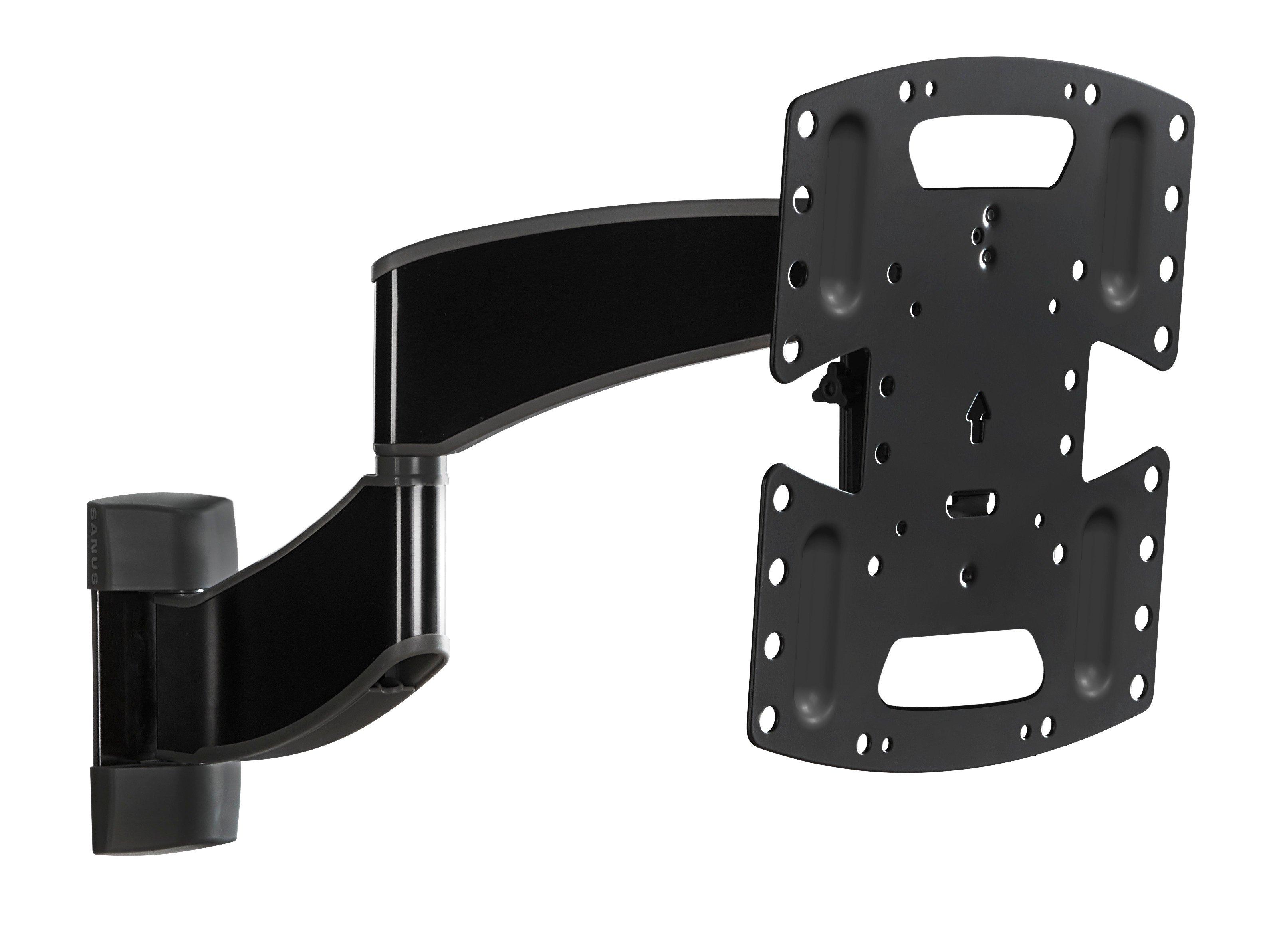 Sanus VSF716-B2 19"-40" TV Wall Mount thumbnail image
