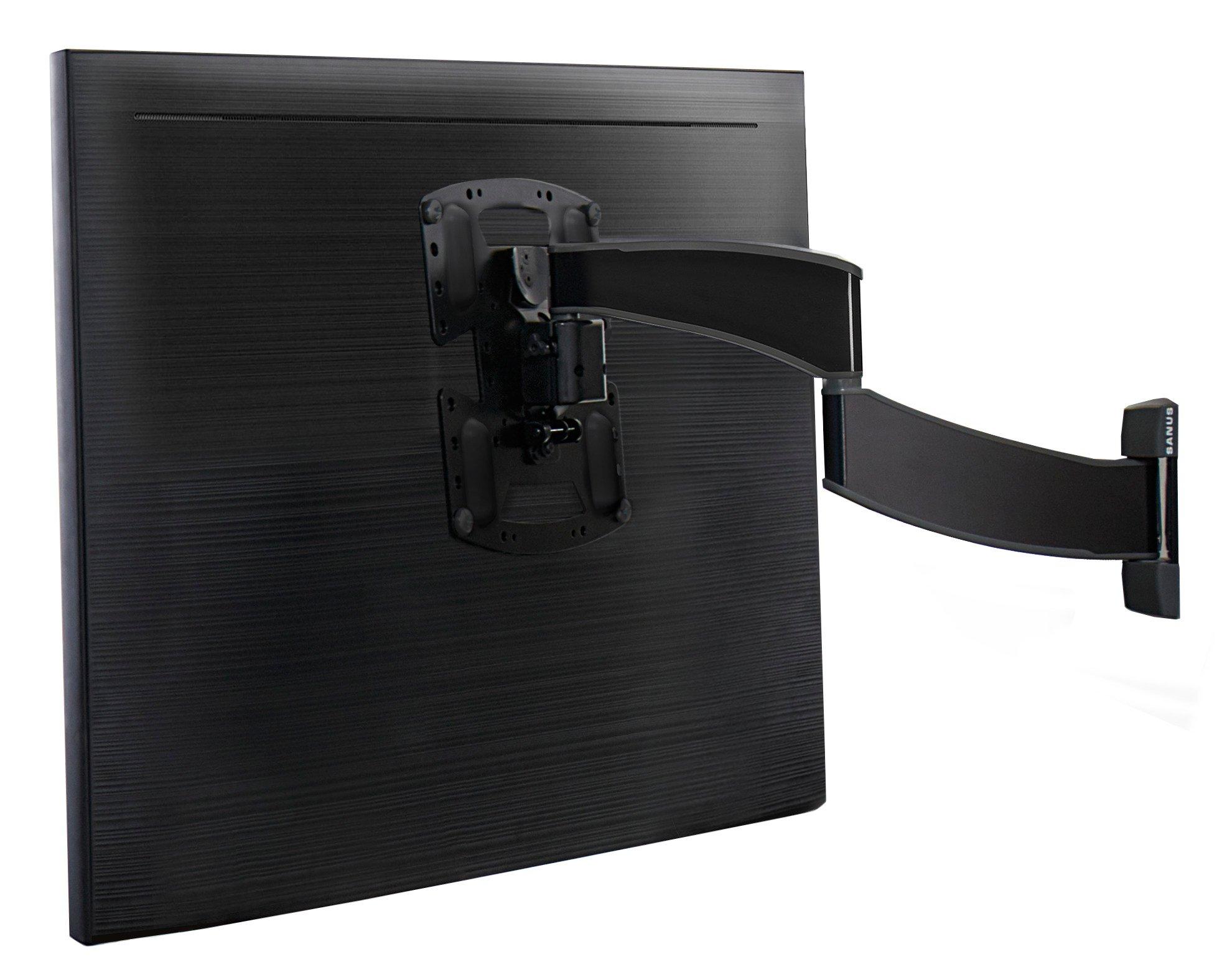 Sanus VSF716-B2 19"-40" TV Wall Mount thumbnail image
