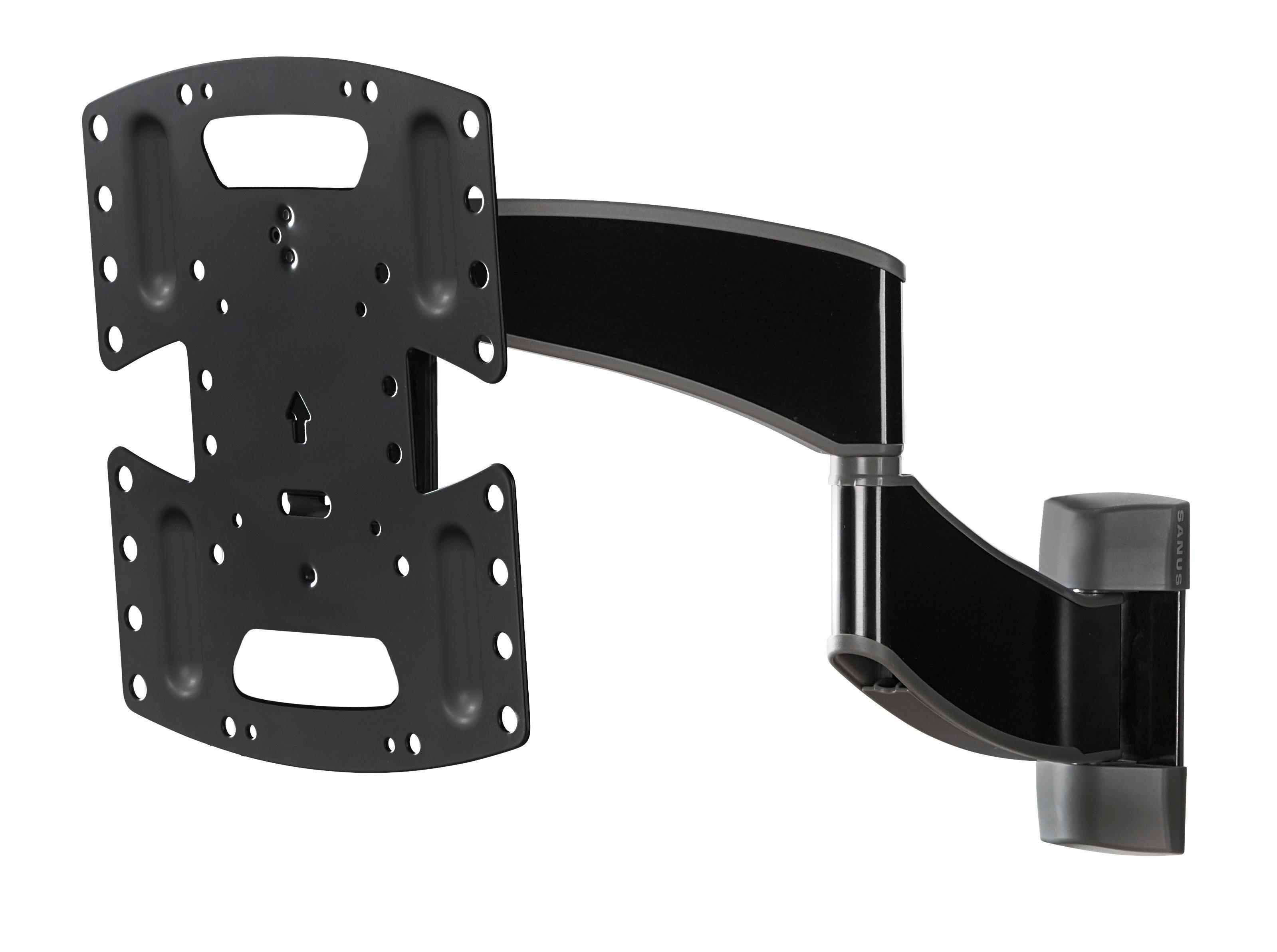Sanus VSF716-B2 19"-40" TV Wall Mount thumbnail image