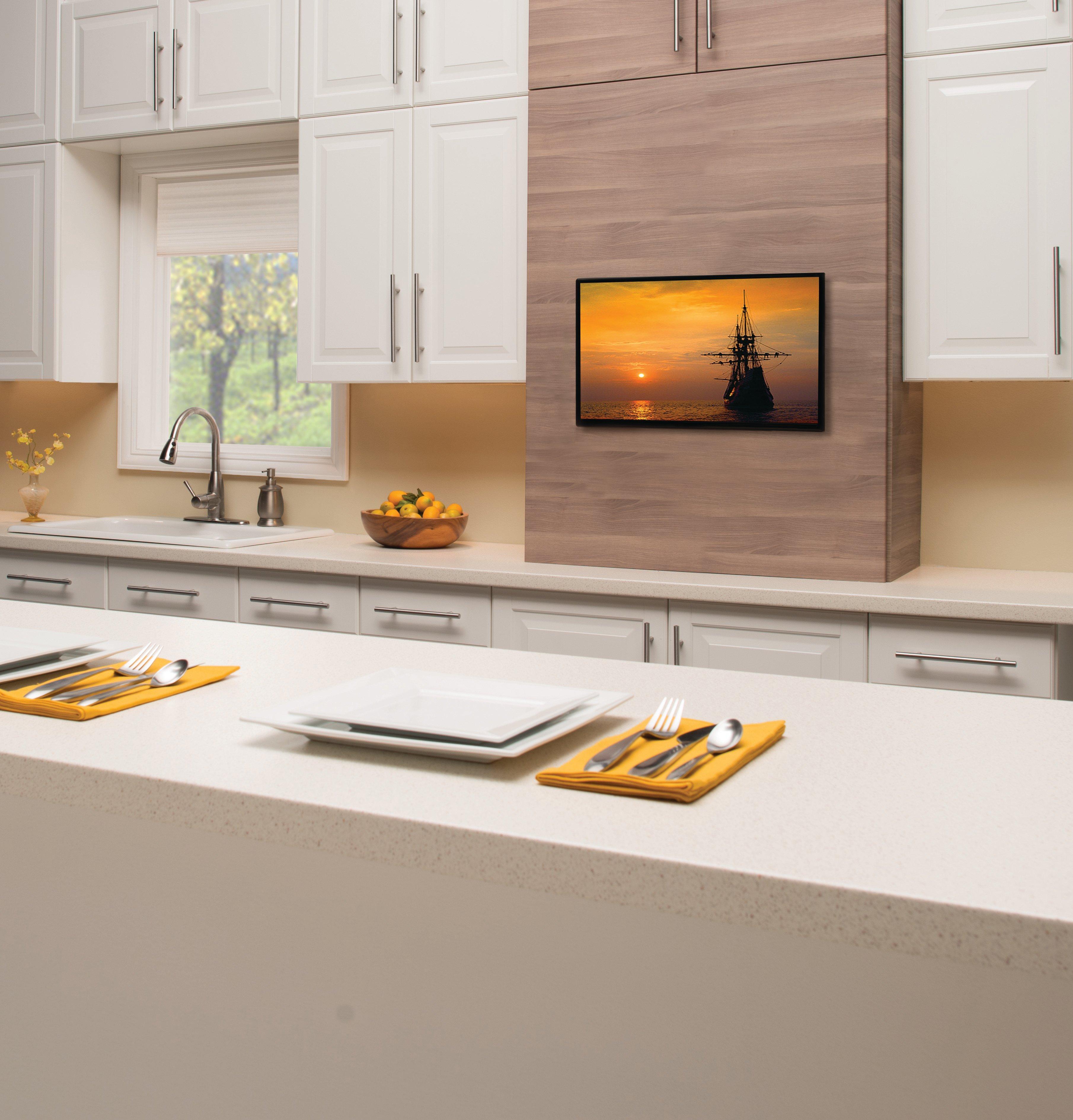 Sanus VSL4-B2 13"-39" TV Wall Mount thumbnail image