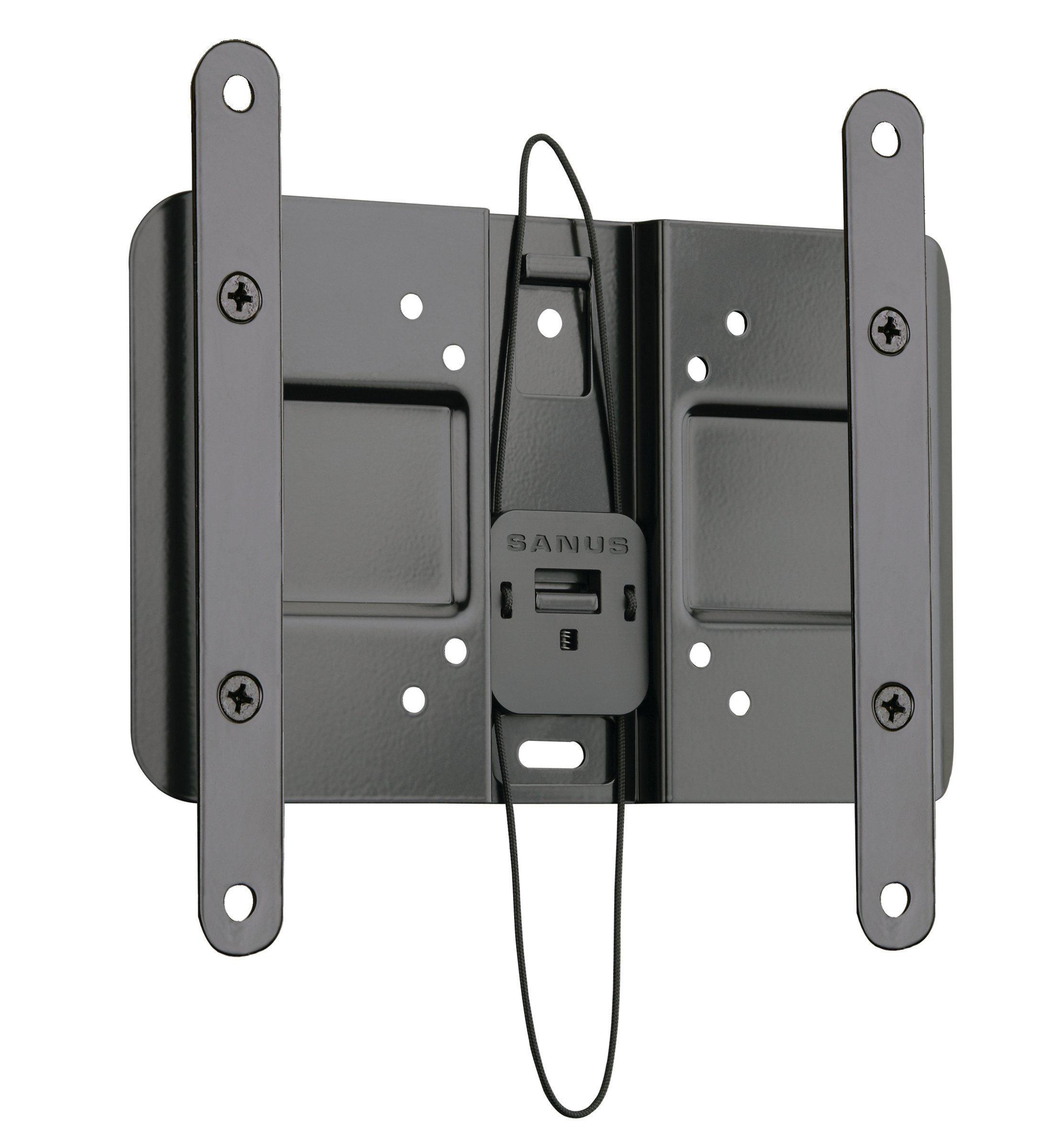 Sanus VSL4-B2 13"-39" TV Wall Mount thumbnail image