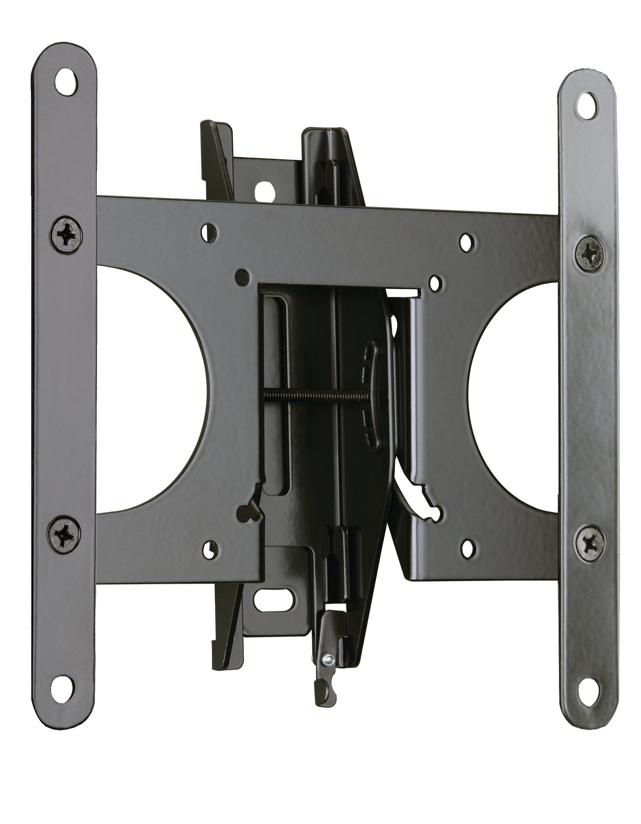 Sanus VST4-B2 19"- 40" TV Wall Mount thumbnail image
