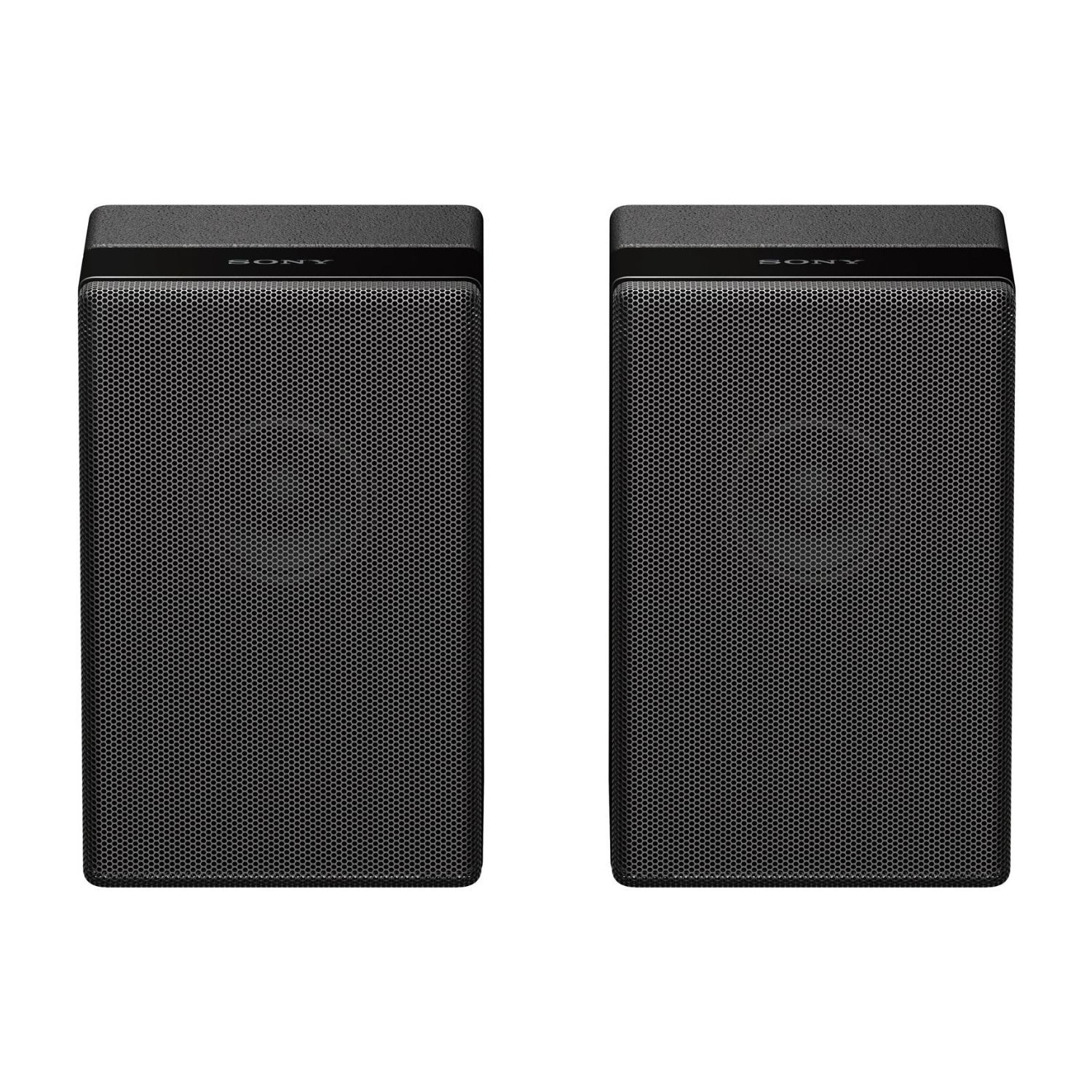 Sony Wireless Rear Speaker Kit for HT-ZF9 Sound Bar thumbnail image