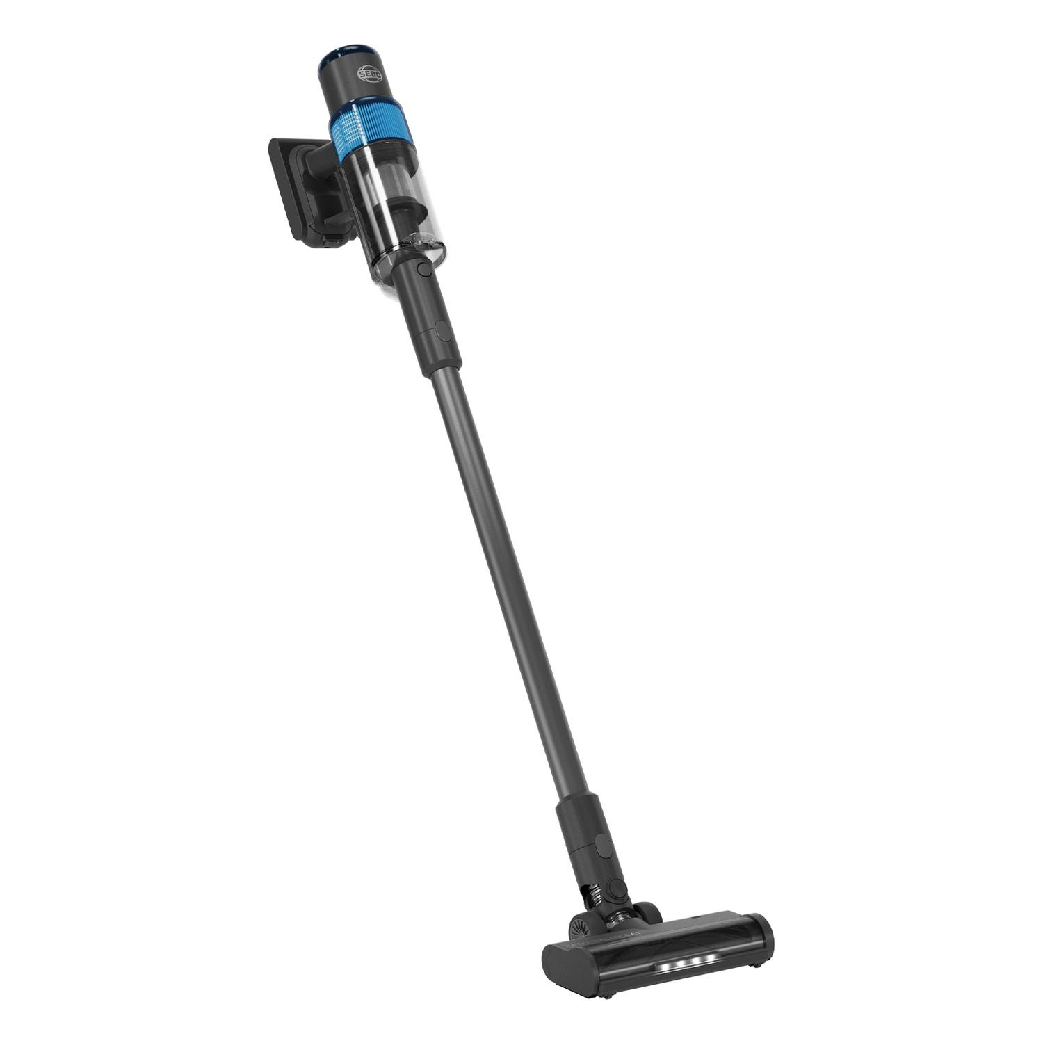 Sebo 95001GB Balance A1 Cordless Stick Vacuum thumbnail image