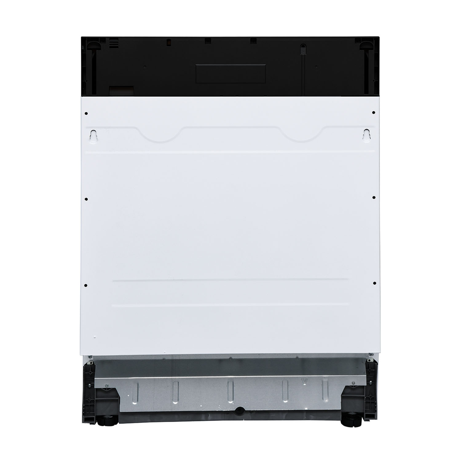 Sensis DWI0113FSDW Integrated Dishwasher with Sliding Hinges thumbnail image